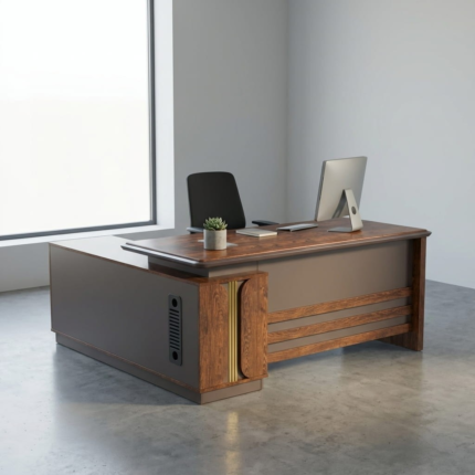 executive desk, executive office desk, executive desk Kenya, executive desk Nairobi, office executive desk, modern executive desk, premium executive desk, luxury executive desk, professional executive desk, stylish executive desk, elegant executive desk, contemporary executive desk, imported executive desk, imported office desk, quality executive desk, durable executive desk, wooden executive desk, executive wooden desk, large executive desk, spacious executive desk, corporate executive desk, business executive desk, manager office desk, managing director desk, director office desk, CEO office desk, CEO executive desk, boss office desk, senior executive desk, management office desk, executive workstation, executive office furniture, executive furniture Kenya, office furniture Kenya, office desk Kenya, office desks Nairobi, modern office furniture, premium office furniture Kenya, quality office furniture Kenya, corporate office furniture, commercial office furniture, professional office furniture, business office furniture, luxury office furniture, contemporary office furniture, stylish office furniture, executive workspace, executive work table, executive work station, executive work surface, office work desk, professional work desk, management desk, leadership desk, director desk, manager desk, boardroom executive desk, executive boardroom desk, executive office workstation, executive computer desk, executive study desk, executive home office desk, home office executive desk, executive writing desk, executive work table Kenya, executive desk supplier Kenya, executive desk dealer Kenya, office desk supplier Kenya, office furniture supplier Nairobi, office furniture dealer Kenya, executive furniture supplier Kenya, executive furniture Nairobi, office desks Kenya, office tables Kenya, modern office desk Kenya, professional office desk Kenya, stylish office desk Kenya, premium office desk Kenya, luxury office desk Kenya, durable office desk Kenya, spacious office desk Kenya, large office desk Kenya, imported office furniture Kenya, imported executive office furniture, executive desk design, modern executive desk design, contemporary executive desk design, luxury executive desk design, professional executive desk design, stylish executive desk design, executive desk with drawers, executive desk with storage, executive desk with cabinets, executive desk with pedestal
