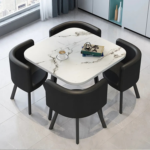 dining set Kenya, dining table set Kenya, dining table and chairs Kenya, dining furniture Kenya, dining room furniture Kenya, dining set for sale Kenya, buy dining set Kenya, dining set prices Kenya, affordable dining set Kenya, modern dining set Kenya, modern dining table Kenya, 4 seater dining set Kenya, 6 seater dining set Kenya, 8 seater dining set Kenya, 10 seater dining set Kenya, 12 seater dining set Kenya, wooden dining set Kenya, glass dining set Kenya, marble dining set Kenya, luxury dining set Kenya, solid wood dining set Kenya, hardwood dining set Kenya, contemporary dining set, elegant dining set, stylish dining set, family dining set, compact dining set, apartment dining set, kitchen dining set, breakfast dining set, dining chairs Kenya, dining table Kenya, dining room table Kenya, dining chairs for sale Kenya, dining table for sale Kenya, dining furniture for sale Kenya, home furniture Kenya, living room furniture Kenya, modern home furniture Kenya, quality furniture Kenya, affordable furniture Kenya, furniture shop Kenya, furniture supplier Kenya, furniture store Kenya, furniture showroom Kenya, furniture delivery Kenya, furniture installation Kenya, furniture assembly Kenya, dining set delivery Kenya, dining set supplier Kenya, dining furniture supplier Kenya
