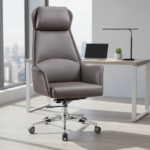 Leather Armrest Director Office Chair, Leather Armrest Director Office Chair Kenya, Leather Armrest Director Office Chair Nairobi, buy Leather Armrest Director Office Chair, affordable Leather Armrest Director Office Chair, modern Leather Armrest Director Office Chair, leather director office chair, director office chair, executive leather office chair, luxury office chair, premium leather office chair, high back director chair, manager office chair, CEO office chair, executive office seating, office chair Kenya, office chair Nairobi, leather office furniture, office desk chair, ergonomic leather chair, comfortable office chair, professional office chair, corporate office chair, swivel office chair, reclining office chair, adjustable office chair, office chair with armrests, office chair with headrest, office chair with lumbar support, padded leather office chair, cushioned executive chair, genuine leather office chair, faux leather office chair, high quality office chair, durable office chair, heavy duty office chair, imported office chair, stylish office chair, elegant office chair, contemporary executive chair, minimalist office chair, premium office furniture, luxury office furniture Kenya, executive office furniture, director office furniture, boardroom office chair, conference room chair, private office chair, corporate workspace furniture, professional workspace chair, ergonomic office seating, office chair for executives, office chair for directors, office chair for managers, office chair for business owners, office chair for long hours, comfortable work chair, office chair with adjustable height, office chair with tilt function, office chair with smooth wheels, office chair with strong base, premium executive seating, modern workplace furniture, executive workspace setup, office furniture Kenya, office furniture suppliers Kenya, office chair online Kenya, buy office chair online Kenya, Leather Armrest Director Office Chair price Kenya, Leather Armrest Director Office Chair for sale Kenya, Leather Armrest Director Office Chair delivery Kenya, Leather Armrest Director Office Chair showroom Nairobi, executive chair Nairobi, executive chair Mombasa, executive chair Kisumu, executive chair Nakuru, executive chair Eldoret, executive chair Thika, executive chair Kiambu, executive chair Machakos, executive chair Meru, executive chair Nyeri, executive chair Embu, executive chair Kericho, executive chair Naivasha, executive chair Kitale, executive chair Kakamega, executive chair Bungoma, executive chair Kisii, executive chair Malindi, executive chair Kilifi, executive chair Garissa, executive chair Isiolo, executive chair Nanyuki, executive chair Narok, executive chair Voi, executive chair Busia, executive chair Siaya, executive chair Murang'a, executive chair Limuru, executive chair Ruiru, executive chair Juja, executive chair Kikuyu, executive chair Karen, executive chair Westlands, executive chair Kileleshwa, executive chair Lavington, executive chair Parklands, executive chair Lang'ata, executive chair South B, executive chair South C, executive chair Kasarani, executive chair Roysambu, executive chair Zimmerman, executive chair Githurai, executive chair Kahawa West, executive chair Ruaka, executive chair Syokimau, executive chair Kitengela, executive chair Athi River, executive chair Rongai, executive chair Ngong, executive chair Donholm, executive chair Umoja, executive chair Buruburu, executive chair Eastleigh, executive chair CBD Nairobi, office chair Kenya online, furniture shop Nairobi, furniture store Kenya, office chair suppliers Kenya, office chair manufacturers Kenya, office chair wholesalers Kenya, executive chair deals Kenya, executive chair discounts Kenya, executive chair offers Kenya, executive chair sale Kenya, executive chair clearance Kenya, premium director chair Kenya, affordable leather office chair Kenya, luxury executive seating Kenya, modern office interior furniture, ergonomic director chair, premium corporate seating, elegant executive furniture, leather manager chair, executive boardroom seating, comfortable leather chair, high-end office chair Kenya, quality office chair Nairobi, imported leather chair Kenya, designer executive chair, durable leather seating, scratch resistant leather chair, easy clean office chair, premium leather furniture collection, modern business office furniture, corporate office setup Kenya, executive office chair collection, best Leather Armrest Director Office Chair Kenya, Leather Armrest Director Office Chair best price, Leather Armrest Director Office Chair online shopping Kenya, Leather Armrest Director Office Chair fast delivery Kenya, premium office seating collection, luxury director office furniture, sophisticated executive chair design, comfortable office furniture Kenya, professional office seating solutions, quality executive workstation chair, modern director chair, premium business furniture Kenya, elegant office furniture collection, functional executive seating, durable office chair for daily use, premium workspace solutions, contemporary office chair design.