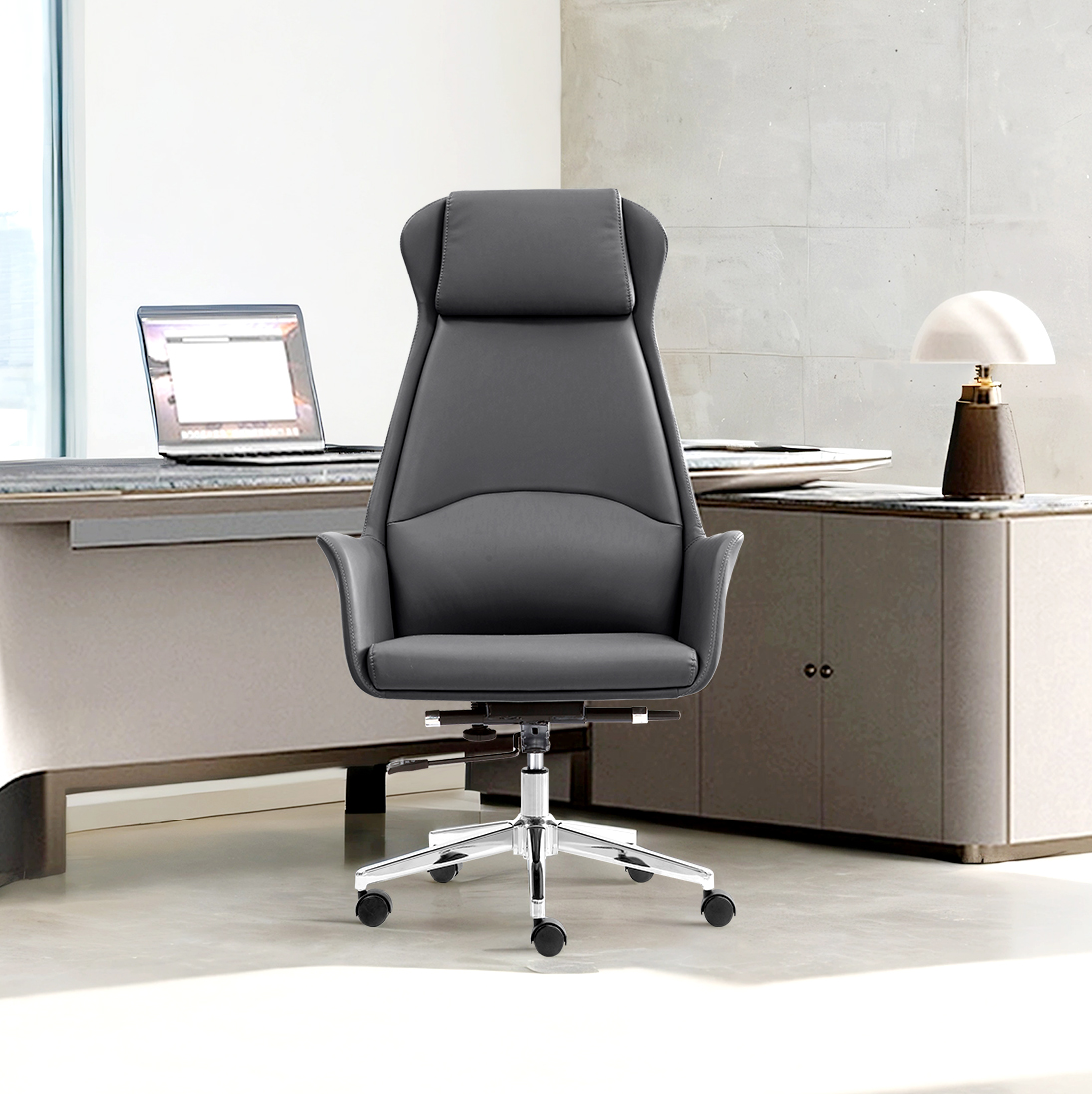 Leather Armrest Director Office Chair Leather Armrest Director Office Chair, Leather Armrest Director Office Chair Kenya, Leather Armrest Director Office Chair Nairobi, buy Leather Armrest Director Office Chair, affordable Leather Armrest Director Office Chair, modern Leather Armrest Director Office Chair, leather director office chair, director office chair, executive leather office chair, luxury office chair, premium leather office chair, high back director chair, manager office chair, CEO office chair, executive office seating, office chair Kenya, office chair Nairobi, leather office furniture, office desk chair, ergonomic leather chair, comfortable office chair, professional office chair, corporate office chair, swivel office chair, reclining office chair, adjustable office chair, office chair with armrests, office chair with headrest, office chair with lumbar support, padded leather office chair, cushioned executive chair, genuine leather office chair, faux leather office chair, high quality office chair, durable office chair, heavy duty office chair, imported office chair, stylish office chair, elegant office chair, contemporary executive chair, minimalist office chair, premium office furniture, luxury office furniture Kenya, executive office furniture, director office furniture, boardroom office chair, conference room chair, private office chair, corporate workspace furniture, professional workspace chair, ergonomic office seating, office chair for executives, office chair for directors, office chair for managers, office chair for business owners, office chair for long hours, comfortable work chair, office chair with adjustable height, office chair with tilt function, office chair with smooth wheels, office chair with strong base, premium executive seating, modern workplace furniture, executive workspace setup, office furniture Kenya, office furniture suppliers Kenya, office chair online Kenya, buy office chair online Kenya, Leather Armrest Director Office Chair price Kenya, Leather Armrest Director Office Chair for sale Kenya, Leather Armrest Director Office Chair delivery Kenya, Leather Armrest Director Office Chair showroom Nairobi, executive chair Nairobi, executive chair Mombasa, executive chair Kisumu, executive chair Nakuru, executive chair Eldoret, executive chair Thika, executive chair Kiambu, executive chair Machakos, executive chair Meru, executive chair Nyeri, executive chair Embu, executive chair Kericho, executive chair Naivasha, executive chair Kitale, executive chair Kakamega, executive chair Bungoma, executive chair Kisii, executive chair Malindi, executive chair Kilifi, executive chair Garissa, executive chair Isiolo, executive chair Nanyuki, executive chair Narok, executive chair Voi, executive chair Busia, executive chair Siaya, executive chair Murang'a, executive chair Limuru, executive chair Ruiru, executive chair Juja, executive chair Kikuyu, executive chair Karen, executive chair Westlands, executive chair Kileleshwa, executive chair Lavington, executive chair Parklands, executive chair Lang'ata, executive chair South B, executive chair South C, executive chair Kasarani, executive chair Roysambu, executive chair Zimmerman, executive chair Githurai, executive chair Kahawa West, executive chair Ruaka, executive chair Syokimau, executive chair Kitengela, executive chair Athi River, executive chair Rongai, executive chair Ngong, executive chair Donholm, executive chair Umoja, executive chair Buruburu, executive chair Eastleigh, executive chair CBD Nairobi, office chair Kenya online, furniture shop Nairobi, furniture store Kenya, office chair suppliers Kenya, office chair manufacturers Kenya, office chair wholesalers Kenya, executive chair deals Kenya, executive chair discounts Kenya, executive chair offers Kenya, executive chair sale Kenya, executive chair clearance Kenya, premium director chair Kenya, affordable leather office chair Kenya, luxury executive seating Kenya, modern office interior furniture, ergonomic director chair, premium corporate seating, elegant executive furniture, leather manager chair, executive boardroom seating, comfortable leather chair, high-end office chair Kenya, quality office chair Nairobi, imported leather chair Kenya, designer executive chair, durable leather seating, scratch resistant leather chair, easy clean office chair, premium leather furniture collection, modern business office furniture, corporate office setup Kenya, executive office chair collection, best Leather Armrest Director Office Chair Kenya, Leather Armrest Director Office Chair best price, Leather Armrest Director Office Chair online shopping Kenya, Leather Armrest Director Office Chair fast delivery Kenya, premium office seating collection, luxury director office furniture, sophisticated executive chair design, comfortable office furniture Kenya, professional office seating solutions, quality executive workstation chair, modern director chair, premium business furniture Kenya, elegant office furniture collection, functional executive seating, durable office chair for daily use, premium workspace solutions, contemporary office chair design.