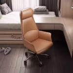 Leather Armrest Director Office Chair, Leather Armrest Director Office Chair Kenya, Leather Armrest Director Office Chair Nairobi, buy Leather Armrest Director Office Chair, affordable Leather Armrest Director Office Chair, modern Leather Armrest Director Office Chair, leather director office chair, director office chair, executive leather office chair, luxury office chair, premium leather office chair, high back director chair, manager office chair, CEO office chair, executive office seating, office chair Kenya, office chair Nairobi, leather office furniture, office desk chair, ergonomic leather chair, comfortable office chair, professional office chair, corporate office chair, swivel office chair, reclining office chair, adjustable office chair, office chair with armrests, office chair with headrest, office chair with lumbar support, padded leather office chair, cushioned executive chair, genuine leather office chair, faux leather office chair, high quality office chair, durable office chair, heavy duty office chair, imported office chair, stylish office chair, elegant office chair, contemporary executive chair, minimalist office chair, premium office furniture, luxury office furniture Kenya, executive office furniture, director office furniture, boardroom office chair, conference room chair, private office chair, corporate workspace furniture, professional workspace chair, ergonomic office seating, office chair for executives, office chair for directors, office chair for managers, office chair for business owners, office chair for long hours, comfortable work chair, office chair with adjustable height, office chair with tilt function, office chair with smooth wheels, office chair with strong base, premium executive seating, modern workplace furniture, executive workspace setup, office furniture Kenya, office furniture suppliers Kenya, office chair online Kenya, buy office chair online Kenya, Leather Armrest Director Office Chair price Kenya, Leather Armrest Director Office Chair for sale Kenya, Leather Armrest Director Office Chair delivery Kenya, Leather Armrest Director Office Chair showroom Nairobi, executive chair Nairobi, executive chair Mombasa, executive chair Kisumu, executive chair Nakuru, executive chair Eldoret, executive chair Thika, executive chair Kiambu, executive chair Machakos, executive chair Meru, executive chair Nyeri, executive chair Embu, executive chair Kericho, executive chair Naivasha, executive chair Kitale, executive chair Kakamega, executive chair Bungoma, executive chair Kisii, executive chair Malindi, executive chair Kilifi, executive chair Garissa, executive chair Isiolo, executive chair Nanyuki, executive chair Narok, executive chair Voi, executive chair Busia, executive chair Siaya, executive chair Murang'a, executive chair Limuru, executive chair Ruiru, executive chair Juja, executive chair Kikuyu, executive chair Karen, executive chair Westlands, executive chair Kileleshwa, executive chair Lavington, executive chair Parklands, executive chair Lang'ata, executive chair South B, executive chair South C, executive chair Kasarani, executive chair Roysambu, executive chair Zimmerman, executive chair Githurai, executive chair Kahawa West, executive chair Ruaka, executive chair Syokimau, executive chair Kitengela, executive chair Athi River, executive chair Rongai, executive chair Ngong, executive chair Donholm, executive chair Umoja, executive chair Buruburu, executive chair Eastleigh, executive chair CBD Nairobi, office chair Kenya online, furniture shop Nairobi, furniture store Kenya, office chair suppliers Kenya, office chair manufacturers Kenya, office chair wholesalers Kenya, executive chair deals Kenya, executive chair discounts Kenya, executive chair offers Kenya, executive chair sale Kenya, executive chair clearance Kenya, premium director chair Kenya, affordable leather office chair Kenya, luxury executive seating Kenya, modern office interior furniture, ergonomic director chair, premium corporate seating, elegant executive furniture, leather manager chair, executive boardroom seating, comfortable leather chair, high-end office chair Kenya, quality office chair Nairobi, imported leather chair Kenya, designer executive chair, durable leather seating, scratch resistant leather chair, easy clean office chair, premium leather furniture collection, modern business office furniture, corporate office setup Kenya, executive office chair collection, best Leather Armrest Director Office Chair Kenya, Leather Armrest Director Office Chair best price, Leather Armrest Director Office Chair online shopping Kenya, Leather Armrest Director Office Chair fast delivery Kenya, premium office seating collection, luxury director office furniture, sophisticated executive chair design, comfortable office furniture Kenya, professional office seating solutions, quality executive workstation chair, modern director chair, premium business furniture Kenya, elegant office furniture collection, functional executive seating, durable office chair for daily use, premium workspace solutions, contemporary office chair design.