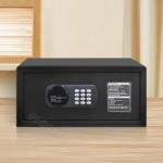 safe box Kenya, safe boxes Kenya, security safe Kenya, office safe box Kenya, home safe box Kenya, digital safe box Kenya, electronic safe box Kenya, fireproof safe Kenya, fire resistant safe Kenya, digital security safe Kenya, electronic security safe Kenya, lockable safe box Kenya, cash safe Kenya, money safe box Kenya, document safe Kenya, document security safe, office security safe, home security safe, hotel safe box Kenya, hotel room safe Kenya, business safe Kenya, commercial safe Kenya, bank security safe Kenya, heavy duty safe box Kenya, steel safe box Kenya, wall mounted safe Kenya, floor safe Kenya, digital keypad safe Kenya, electronic keypad safe Kenya, combination safe Kenya, secure document storage Kenya, confidential document safe, valuables safe Kenya, cash deposit safe Kenya, secure cash box Kenya, anti theft safe Kenya, durable safe box Kenya, strong safe box Kenya, affordable safe box Kenya, safe box for sale Kenya, safe box prices Kenya, buy safe box Kenya, best safe box Kenya, quality safe box Kenya, security safe supplier Kenya, safe box supplier Kenya, safe box shop Kenya, security equipment Kenya, office security equipment Kenya, office safe supplier Nairobi, safe box Nairobi, security safes Nairobi, fireproof safe Nairobi, digital safe Nairobi, safe box Mombasa, safe box Kisumu, safe box Nakuru, safe box Eldoret, safe box Thika, safe box Kiambu, safe box Machakos