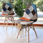 Patch Dining Chair, Patch dining chair Kenya, Patch dining chair Nairobi, dining chair, dining room chair, modern dining chair, contemporary dining chair, stylish dining chair, comfortable dining chair, wooden dining chair, upholstered dining chair, fabric dining chair, padded dining chair, restaurant dining chair, home dining chair, kitchen dining chair, dining furniture, dining room furniture, modern dining furniture, dining room seating, kitchen seating, dining table chair, dining set chair, dining area chair, home furniture, indoor furniture, residential dining chair, commercial dining chair, hospitality dining chair, cafe dining chair, restaurant chair, hotel dining chair, bistro dining chair, banquet dining chair, conference dining chair, meeting chair, office dining chair, reception dining chair, waiting area chair, guest chair, visitor chair, side chair, accent dining chair, contemporary furniture, modern home furniture, stylish home furniture, quality dining chair, durable dining chair, affordable dining chair, premium dining chair, luxury dining chair, ergonomic dining chair, supportive dining chair, comfortable seating, dining seating, dining room seating furniture, kitchen dining furniture, home dining furniture, dining chair set, dining chairs for sale, dining furniture for sale, dining chair online, dining chair price Kenya, buy dining chair Kenya, buy dining chairs Nairobi, dining chair supplier Kenya, dining furniture supplier Kenya, dining chair shop Nairobi, dining furniture shop Nairobi, furniture Kenya, furniture Nairobi, home furniture Kenya, home furniture Nairobi, dining room furniture Kenya, dining room furniture Nairobi, kitchen furniture Kenya, kitchen furniture Nairobi, modern dining chairs Kenya, stylish dining chairs Kenya, comfortable dining chairs Kenya, durable dining chairs Kenya, affordable dining chairs Kenya, quality dining chairs Kenya, premium dining chairs Kenya, contemporary dining chairs Kenya, upholstered dining chairs Kenya, padded dining chairs Kenya, fabric dining chairs Kenya, wooden dining chairs Kenya, restaurant chairs Kenya, hotel chairs Kenya, cafe chairs Kenya, hospitality furniture Kenya, commercial furniture Kenya, restaurant furniture Kenya, hotel furniture Kenya, cafe furniture Kenya, dining chair supplier Nairobi, furniture supplier Nairobi, furniture supplier Kenya, dining furniture dealer Kenya, dining chair dealer Nairobi, dining furniture dealer Nairobi, dining chair manufacturer Kenya, dining furniture manufacturer Kenya, dining chair wholesale Kenya, dining furniture wholesale Kenya, dining chair retailer Kenya, dining furniture retailer Kenya, dining chair store Kenya, dining furniture store Kenya, dining chair marketplace Kenya, furniture marketplace Kenya, dining furniture marketplace Kenya, online furniture Kenya, online dining furniture Kenya, dining chairs online Kenya, dining room chairs online Kenya, kitchen chairs online Kenya, modern furniture online Kenya, dining chair deals Kenya, dining furniture deals Kenya, dining chair offers Kenya, dining furniture offers Kenya, dining chair catalogue, dining furniture catalogue, dining room chair catalogue, modern dining chair design, contemporary dining chair design, stylish dining chair design, dining chair styles, dining chair ideas, dining room chair ideas, dining room interior furniture, dining room interior design, modern dining room furniture, contemporary dining room furniture, stylish dining room furniture, dining room decor furniture, dining room seating solution, dining seating solution, kitchen seating solution, home seating solution, restaurant seating solution, cafe seating solution, hotel seating solution, hospitality seating, commercial seating, residential seating, family dining chair, everyday dining chair, kitchen table chair, dining table seating, breakfast table chair, breakfast dining chair, family dining furniture, home dining seating, apartment dining chair, small dining chair, compact dining chair, space saving dining chair, lightweight dining chair, sturdy dining chair, strong dining chair, long lasting dining chair, easy clean dining chair, easy maintenance dining chair, practical dining chair, functional dining chair, versatile dining chair, multipurpose dining chair, elegant dining chair, classic dining chair, minimalist dining chair, Scandinavian dining chair