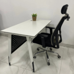 Study desk, study table, student desk, school study desk, home study desk, home office study desk, writing desk, computer study desk, learning desk, reading desk, homework desk, student table, study workstation, study furniture, educational desk, academic desk, office study table, modern study desk, wooden study desk, office desk, work desk, writing table, computer desk, kids study desk, children study desk, teenager study desk, adult study desk, bedroom study desk, compact study desk, small study desk, large study desk, modern study table, stylish study desk, contemporary study desk, ergonomic study desk, functional study desk, durable study desk, quality study desk, affordable study desk, professional study desk, home workspace desk, student workstation, learning workstation, school furniture, classroom desk, school table, educational furniture, office furniture, bedroom furniture, home furniture, study room furniture, workspace furniture, study room desk, bedroom desk, home learning desk, student workspace, study area desk, homework station, reading station, learning station, productivity desk, work from home desk, remote work desk, home office desk, computer workstation, laptop desk, laptop study desk, computer table, office workstation, study workstation desk, student workstation desk, school workstation, training desk, training room desk, training table, college study desk, university study desk, library study desk, library table, dorm study desk, dormitory desk, hostel study desk, student accommodation desk, boarding school desk, institutional desk, office study furniture, school study furniture, educational workspace, academic furniture, student furniture, study desk with storage, study table with drawers, study desk with drawers, study desk with cabinet, study table with storage, study desk storage, study desk organizer, study desk shelf, study table shelf, desk with bookshelf, study desk with bookshelf, computer desk with storage, writing desk with drawers, student desk with storage, kids desk with storage, adjustable study desk, height adjustable study desk, ergonomic student desk, ergonomic learning desk, adjustable student desk, adjustable kids desk, children learning desk, kids learning table, kids writing desk, kids homework desk, student reading table, student writing table, student computer desk, student laptop desk, school study table, school writing desk, classroom study table, classroom furniture, modern student desk, stylish student desk, contemporary student table, durable student desk, quality student desk, affordable student desk, premium study desk, heavy duty study desk, strong study desk, sturdy study table, long lasting study desk, scratch resistant study desk, easy clean study desk, space saving study desk, compact workstation, small workspace desk, apartment study desk, office home desk, multipurpose study desk, multifunctional study desk, versatile study desk, practical study desk, functional study table, modern workspace desk, home productivity desk, study desk for students, study desk for children, study desk for teenagers, study desk for adults, desk for homework, desk for reading, desk for learning, desk for studying, desk for writing, desk for laptop, desk for computer, desk for home office, desk for bedroom, desk for school, desk for college, desk for university, desk for library, desk for classroom, study desk Kenya, study table Kenya, student desk Kenya, office desk Kenya, computer desk Kenya, home office desk Kenya, study furniture Kenya, school furniture Kenya, study desk Nairobi, study table Nairobi, student desk Nairobi, office desk Nairobi, study furniture Nairobi, school desk Nairobi, study table for sale Kenya, study desk for sale Kenya, student desk for sale Kenya, office desk for sale Kenya