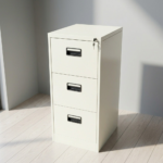 Office Cabinet, Office Cabinets, office cabinet Kenya, office cabinets Kenya, office cabinet Nairobi, office cabinets Nairobi, office storage cabinet, office storage cabinets, office filing cabinet, office filing cabinets, office cupboard, office cupboards, office storage cupboard, office storage cupboards, office furniture cabinet, office storage furniture, office furniture storage, office document cabinet, office records cabinet, office file cabinet, office file storage cabinet, office document storage cabinet, office stationery cabinet, office supplies cabinet, office archive cabinet, office archive storage cabinet, office records storage cabinet, office paperwork cabinet, office paper storage cabinet, office book storage cabinet, office bookshelf cabinet, office shelving cabinet, office utility cabinet, office equipment cabinet, office equipment storage cabinet, office stationery storage cabinet, office organization cabinet, office organization furniture, workplace storage cabinet, workplace storage furniture, corporate storage cabinet, corporate office cabinet, executive office cabinet, executive storage cabinet, manager office cabinet, director office cabinet, CEO office cabinet, professional office cabinet, business office cabinet, commercial office cabinet, institutional office cabinet, modern office cabinet, contemporary office cabinet, stylish office cabinet, elegant office cabinet, premium office cabinet, luxury office cabinet, durable office cabinet, heavy duty office cabinet, strong office cabinet, sturdy office cabinet, quality office cabinet, affordable office cabinet, affordable storage cabinet, professional storage cabinet, commercial storage cabinet, corporate storage furniture, modern office storage furniture, executive office storage furniture, business office storage furniture, professional office storage furniture, office storage solutions, office organization solutions, office filing solutions, office document storage, office records storage, office archive storage, office file storage, office paperwork storage, office stationery storage, office supplies storage, office equipment storage, office inventory storage, office asset storage, office stock storage cabinet, office asset cabinet, office records management cabinet, office document management cabinet, office file management cabinet, office archive management cabinet, office filing storage unit, office storage unit, office filing unit, office document storage unit, office records storage unit, office archive storage unit, office stationery storage unit, office supplies storage unit, office equipment storage unit, office utility storage unit, office cabinet with shelves, office cabinet with adjustable shelves, adjustable shelf office cabinet, adjustable office storage cabinet, office cabinet shelving, office storage shelving cabinet, tall office cabinet, tall storage cabinet, tall filing cabinet, tall office cupboard, full height office cabinet, full height storage cabinet, high office cabinet, large office storage cabinet, large filing cabinet, large office cupboard, spacious office cabinet, small office cabinet, small storage cabinet, compact office cabinet, compact filing cabinet, low office cabinet, low storage cabinet, under desk storage cabinet, under desk office cabinet, mobile office cabinet, mobile storage cabinet, rolling office cabinet, office cabinet on wheels, movable storage cabinet, portable office cabinet, office pedestal cabinet, office side cabinet