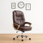 office chair, office chairs, ergonomic office chair, executive office chair, comfortable office chair, modern office chair, professional office chair, premium office chair, adjustable office chair, high back office chair, low back office chair, mesh office chair, leather office chair, executive leather chair, ergonomic chair, computer chair, desk chair, swivel office chair, rolling office chair, adjustable desk chair, workplace chair, work chair, staff office chair, manager office chair, director office chair, CEO office chair, reception office chair, visitor office chair, conference room chair, meeting room chair, home office chair, home workspace chair, study chair, computer desk chair, ergonomic computer chair, comfortable desk chair, office seating, office furniture, office furniture Kenya, office chair Kenya, ergonomic chair Kenya, executive chair Kenya, affordable office chair, quality office chair, durable office chair, stylish office chair, modern office furniture, office seating furniture, workplace furniture, corporate office chair, business office chair, professional desk chair, task chair, ergonomic task chair, office swivel chair, office rolling chair, adjustable height chair, height adjustable office chair, padded office chair, cushioned office chair, comfortable desk chair, lumbar support chair, back support office chair, orthopedic office chair, posture support chair, backrest office chair, high back chair, ergonomic high back chair, mesh back office chair, breathable office chair, breathable mesh chair, leather office chair Kenya, PU leather office chair, faux leather office chair, premium leather office chair, executive leather office chair, black office chair, brown office chair, grey office chair, modern desk chair, contemporary office chair, stylish desk chair, luxury office chair, luxury executive chair, premium executive chair, boss office chair, manager chair, director chair, CEO chair, boardroom chair, conference chair, meeting chair, visitor chair, reception chair, waiting area chair, staff chair, employee office chair, clerical office chair, secretary office chair, workstation chair, computer workstation chair, home computer chair, study office chair, work from home chair, WFH office chair, office chair with wheels, office chair with arms, office chair with armrests, adjustable armrest chair, adjustable backrest chair, reclining office chair, tilt office chair, tilt function chair, swivel chair with wheels, rolling desk chair, caster office chair, five star base office chair, durable desk chair, heavy duty office chair, strong office chair, long lasting office chair, comfortable work chair, ergonomic workplace chair, productivity chair, professional seating, office comfort chair, modern workplace seating, corporate furniture Kenya, office furniture Nairobi, office chairs Nairobi, office chair supplier Kenya, office chair supplier Nairobi, office furniture supplier, office furniture shop Kenya, office chair shop Kenya, buy office chair Kenya, office chairs for sale, office chair online, office furniture online Kenya, affordable office furniture Kenya, best office chair Kenya, best ergonomic chair Kenya, quality office chairs Kenya, premium office furniture Kenya,