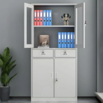 storage cabinet Kenya, storage cabinets Kenya, office storage cabinet Kenya, office storage cabinets, office cabinet Kenya, office cupboard Kenya, storage cupboard Kenya, office filing cabinet Kenya, document storage cabinet Kenya, file storage cabinet Kenya, office document cabinet, office records cabinet, lockable storage cabinet Kenya, lockable office cabinet, secure storage cabinet Kenya, steel storage cabinet Kenya, metal storage cabinet Kenya, wooden storage cabinet Kenya, office steel cabinet Kenya, metallic storage cabinet Kenya, modern storage cabinet Kenya, office furniture storage cabinet, workplace storage cabinet, commercial storage cabinet, corporate storage cabinet, staff storage cabinet, executive storage cabinet, archive storage cabinet, office archive cabinet, records storage cabinet, stationery storage cabinet, office supplies storage cabinet, document filing cabinet, office organization cabinet, office storage solution Kenya, office organization solutions Kenya, durable storage cabinet Kenya, heavy duty storage cabinet Kenya, secure document storage Kenya, confidential document cabinet Kenya, office cabinet with shelves, storage cabinet with shelves, office cupboard with shelves, storage cabinet with drawers, office cabinet with drawers,