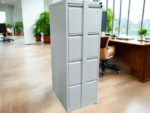4-Drawer Cabinet With Lock Bar, 4 Drawer Cabinet, 4 Drawer Filing Cabinet, 4 Drawer Office Cabinet, 4 Drawer File Cabinet, Lockable Filing Cabinet, Lockable Office Cabinet, Filing Cabinet With Lock, Office Cabinet With Lock, Steel Filing Cabinet, Steel Office Cabinet, Metal Filing Cabinet, Metal Office Cabinet, Office Storage Cabinet, File Storage Cabinet, Document Storage Cabinet, Office File Cabinet, Office Filing Storage, Secure Filing Cabinet, Secure Office Cabinet, Lockable File Storage, Lock Bar Cabinet, Cabinet With Lock Bar, Filing Cabinet With Lock Bar, 4 Tier Filing Cabinet, Four Drawer Filing Cabinet, Four Drawer Office Cabinet, Four Drawer File Cabinet, Four Drawer Storage Cabinet, Office Drawer Cabinet, File Drawer Cabinet, Document Filing Cabinet, Document Cabinet, Records Storage Cabinet, Records Filing Cabinet, Business Filing Cabinet, Corporate Filing Cabinet, Commercial Filing Cabinet, Workplace Storage Cabinet, Office Document Cabinet, Office Records Cabinet, Employee File Cabinet, Staff File Cabinet, Personnel File Cabinet, Legal File Cabinet, Document Organizer Cabinet, File Organizer Cabinet, Office Organizer Cabinet, Secure Document Cabinet, Lockable Document Cabinet, Lockable Records Cabinet, Lockable Storage Cabinet, Office Security Cabinet, Document Security Cabinet, File Security Cabinet, Metal Storage Cabinet, Steel Storage Cabinet, Steel File Cabinet, Steel Document Cabinet, Steel Records Cabinet, Heavy Duty Filing Cabinet, Durable Filing Cabinet, Durable Office Cabinet, Strong Filing Cabinet