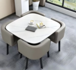 dining set Kenya, dining table set Kenya, dining table and chairs Kenya, dining furniture Kenya, dining room furniture Kenya, dining set for sale Kenya, buy dining set Kenya, dining set prices Kenya, affordable dining set Kenya, modern dining set Kenya, modern dining table Kenya, 4 seater dining set Kenya, 6 seater dining set Kenya, 8 seater dining set Kenya, 10 seater dining set Kenya, 12 seater dining set Kenya, wooden dining set Kenya, glass dining set Kenya, marble dining set Kenya, luxury dining set Kenya, solid wood dining set Kenya, hardwood dining set Kenya, contemporary dining set, elegant dining set, stylish dining set, family dining set, compact dining set, apartment dining set, kitchen dining set, breakfast dining set, dining chairs Kenya, dining table Kenya, dining room table Kenya, dining chairs for sale Kenya, dining table for sale Kenya, dining furniture for sale Kenya, home furniture Kenya, living room furniture Kenya, modern home furniture Kenya, quality furniture Kenya, affordable furniture Kenya, furniture shop Kenya, furniture supplier Kenya, furniture store Kenya, furniture showroom Kenya, furniture delivery Kenya, furniture installation Kenya, furniture assembly Kenya, dining set delivery Kenya, dining set supplier Kenya, dining furniture supplier Kenya