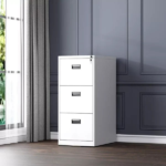 office cabinet, office cabinets, office storage cabinet, office storage, office cupboard, office cupboards, office filing cabinet, office file cabinet, office document cabinet, office storage furniture, office furniture, office cabinet Kenya, office cabinets Kenya, office furniture Kenya, office cabinet Nairobi, office cabinets Nairobi, office storage Kenya, office storage Nairobi, modern office cabinet, modern office storage cabinet, contemporary office cabinet, executive office cabinet, commercial office cabinet, corporate office cabinet, professional office cabinet, business office cabinet, workplace storage cabinet, office organization cabinet, office organizer cabinet, office shelving cabinet, office shelf cabinet, office storage cupboard, office document storage, office file storage, office records cabinet, office records storage, document storage cabinet, file storage cabinet, paperwork storage cabinet, stationery storage cabinet, office supplies cabinet, office equipment cabinet, lockable office cabinet, locking office cabinet, secure office cabinet, office cabinet with lock, metal office cabinet, steel office cabinet, steel storage cabinet, metal storage cupboard, steel office cupboard, powder coated office cabinet, durable office cabinet, heavy duty office cabinet, industrial office cabinet, commercial storage cabinet, wooden office cabinet, wood office cabinet, timber office cabinet, MDF office cabinet, melamine office cabinet, laminated office cabinet, executive storage cabinet, manager office cabinet, staff office cabinet, employee storage cabinet, reception storage cabinet, reception office cabinet, administrative office cabinet, school office cabinet, hospital office cabinet, bank office cabinet, government office cabinet, corporate storage cabinet, business storage cabinet, workplace cabinet, office room cabinet, staff room cabinet, meeting room storage cabinet, boardroom storage cabinet, reception storage furniture, office archive cabinet, archive storage cabinet, office archive cupboard, records storage cupboard, document cupboard, file cupboard, filing cupboard, office filing storage, office file storage cabinet, office document cupboard, office bookshelf cabinet, office book storage cabinet, office library cabinet, office stationery cupboard, office supplies storage, office printer cabinet, office equipment storage, office utility cabinet, office utility cupboard, office storage unit, office storage units, modular office cabinet, tall office cabinet, low office cabinet, high office cabinet, compact office cabinet, large office cabinet, double door office cabinet,