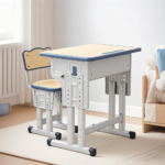 kids furniture Kenya, kids furniture, children's furniture Kenya, kids furniture set Kenya, children furniture Kenya, kids bedroom furniture Kenya, kids study furniture Kenya, kids school furniture Kenya, children's study furniture, kids desk and chair Kenya, kids learning desk Kenya, kids study desk Kenya, kids study table Kenya, children's desk and chair, kids table and chairs Kenya, kids chair Kenya, children's chair Kenya, kids classroom furniture Kenya, kids learning furniture Kenya, preschool furniture Kenya, kindergarten furniture Kenya, nursery school furniture Kenya, daycare furniture Kenya, Montessori furniture Kenya, Montessori kids table Kenya, Montessori kids chair Kenya, adjustable kids desk Kenya, height adjustable kids desk Kenya, adjustable children's desk, kids ergonomic chair Kenya, ergonomic kids furniture Kenya, kids reading table Kenya, kids activity table Kenya, kids play table Kenya, children's activity table, kids bookshelf Kenya, children's bookshelf Kenya, kids storage cabinet Kenya, toy storage cabinet Kenya, kids wardrobe Kenya, children's wardrobe Kenya, kids bed Kenya, children's bed Kenya, bunk bed kids Kenya, kids bedroom set Kenya, children's bedroom set Kenya, kids table Kenya, kids stool Kenya, children's stool Kenya