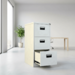 Office Cabinet, Office Cabinets, office cabinet Kenya, office cabinets Kenya, office cabinet Nairobi, office cabinets Nairobi, office storage cabinet, office storage cabinets, office filing cabinet, office filing cabinets, office cupboard, office cupboards, office storage cupboard, office storage cupboards, office furniture cabinet, office storage furniture, office furniture storage, office document cabinet, office records cabinet, office file cabinet, office file storage cabinet, office document storage cabinet, office stationery cabinet, office supplies cabinet, office archive cabinet, office archive storage cabinet, office records storage cabinet, office paperwork cabinet, office paper storage cabinet, office book storage cabinet, office bookshelf cabinet, office shelving cabinet, office utility cabinet, office equipment cabinet, office equipment storage cabinet, office stationery storage cabinet, office organization cabinet, office organization furniture, workplace storage cabinet, workplace storage furniture, corporate storage cabinet, corporate office cabinet, executive office cabinet, executive storage cabinet, manager office cabinet, director office cabinet, CEO office cabinet, professional office cabinet, business office cabinet, commercial office cabinet, institutional office cabinet, modern office cabinet, contemporary office cabinet, stylish office cabinet, elegant office cabinet, premium office cabinet, luxury office cabinet, durable office cabinet, heavy duty office cabinet, strong office cabinet, sturdy office cabinet, quality office cabinet, affordable office cabinet, affordable storage cabinet, professional storage cabinet, commercial storage cabinet, corporate storage furniture, modern office storage furniture, executive office storage furniture, business office storage furniture, professional office storage furniture, office storage solutions, office organization solutions, office filing solutions, office document storage, office records storage, office archive storage, office file storage, office paperwork storage, office stationery storage, office supplies storage, office equipment storage, office inventory storage, office asset storage, office stock storage cabinet, office asset cabinet, office records management cabinet, office document management cabinet, office file management cabinet, office archive management cabinet, office filing storage unit, office storage unit, office filing unit, office document storage unit, office records storage unit, office archive storage unit, office stationery storage unit, office supplies storage unit, office equipment storage unit, office utility storage unit, office cabinet with shelves, office cabinet with adjustable shelves, adjustable shelf office cabinet, adjustable office storage cabinet, office cabinet shelving, office storage shelving cabinet, tall office cabinet, tall storage cabinet, tall filing cabinet, tall office cupboard, full height office cabinet, full height storage cabinet, high office cabinet, large office storage cabinet, large filing cabinet, large office cupboard, spacious office cabinet, small office cabinet, small storage cabinet, compact office cabinet, compact filing cabinet, low office cabinet, low storage cabinet, under desk storage cabinet, under desk office cabinet, mobile office cabinet, mobile storage cabinet, rolling office cabinet, office cabinet on wheels, movable storage cabinet, portable office cabinet, office pedestal cabinet, office side cabinet