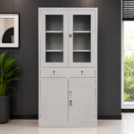 storage cabinet Kenya, storage cabinets Kenya, office storage cabinet Kenya, office storage cabinets, office cabinet Kenya, office cupboard Kenya, storage cupboard Kenya, office filing cabinet Kenya, document storage cabinet Kenya, file storage cabinet Kenya, office document cabinet, office records cabinet, lockable storage cabinet Kenya, lockable office cabinet, secure storage cabinet Kenya, steel storage cabinet Kenya, metal storage cabinet Kenya, wooden storage cabinet Kenya, office steel cabinet Kenya, metallic storage cabinet Kenya, modern storage cabinet Kenya, office furniture storage cabinet, workplace storage cabinet, commercial storage cabinet, corporate storage cabinet, staff storage cabinet, executive storage cabinet, archive storage cabinet, office archive cabinet, records storage cabinet, stationery storage cabinet, office supplies storage cabinet, document filing cabinet, office organization cabinet, office storage solution Kenya, office organization solutions Kenya, durable storage cabinet Kenya, heavy duty storage cabinet Kenya, secure document storage Kenya, confidential document cabinet Kenya, office cabinet with shelves, storage cabinet with shelves, office cupboard with shelves, storage cabinet with drawers, office cabinet with drawers,