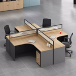 curved workstation, curved office workstation, curved workstation Kenya, curved workstation Nairobi, office workstation, office workstation Kenya, office workstation Nairobi, modern workstation, modern office workstation, ergonomic workstation, ergonomic office workstation, executive workstation, professional workstation, corporate workstation, office furniture Kenya, office furniture Nairobi, modern office furniture, workstation desk, curved workstation desk, curved office desk, curved desk Kenya, office desk workstation, employee workstation, staff workstation, work desk workstation, computer workstation, computer desk workstation, office computer workstation, professional office desk, modern office desk, ergonomic office desk, curved office furniture, curved office desk Kenya, curved workstation furniture, modular workstation, modular office workstation, office workstations Kenya, office workstations Nairobi, workstation furniture Kenya, workstation furniture Nairobi, corporate office furniture, commercial office furniture, workplace furniture Kenya, office workspace furniture, collaborative workstation, team workstation, staff office workstation, employee office desk, employee workstation desk, shared office workstation, open plan workstation, open office workstation, office partition workstation, workstation with partition, office desk partition, privacy workstation, office privacy desk, four way workstation, 4 way workstation, 4 way curved workstation, curved 4 way workstation, 2 way workstation, 2 person workstation, 4 person workstation, multi-person workstation, team office workstation, modern workspace furniture, professional workspace furniture, ergonomic workspace furniture, office setup furniture, office interior furniture