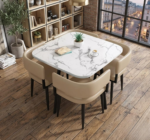 dining set Kenya, dining table set Kenya, dining table and chairs Kenya, dining furniture Kenya, dining room furniture Kenya, dining set for sale Kenya, buy dining set Kenya, dining set prices Kenya, affordable dining set Kenya, modern dining set Kenya, modern dining table Kenya, 4 seater dining set Kenya, 6 seater dining set Kenya, 8 seater dining set Kenya, 10 seater dining set Kenya, 12 seater dining set Kenya, wooden dining set Kenya, glass dining set Kenya, marble dining set Kenya, luxury dining set Kenya, solid wood dining set Kenya, hardwood dining set Kenya, contemporary dining set, elegant dining set, stylish dining set, family dining set, compact dining set, apartment dining set, kitchen dining set, breakfast dining set, dining chairs Kenya, dining table Kenya, dining room table Kenya, dining chairs for sale Kenya, dining table for sale Kenya, dining furniture for sale Kenya, home furniture Kenya, living room furniture Kenya, modern home furniture Kenya, quality furniture Kenya, affordable furniture Kenya, furniture shop Kenya, furniture supplier Kenya, furniture store Kenya, furniture showroom Kenya, furniture delivery Kenya, furniture installation Kenya, furniture assembly Kenya, dining set delivery Kenya, dining set supplier Kenya, dining furniture supplier Kenya