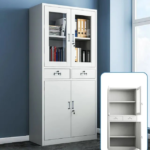 storage cabinet Kenya, storage cabinets Kenya, office storage cabinet Kenya, office storage cabinets, office cabinet Kenya, office cupboard Kenya, storage cupboard Kenya, office filing cabinet Kenya, document storage cabinet Kenya, file storage cabinet Kenya, office document cabinet, office records cabinet, lockable storage cabinet Kenya, lockable office cabinet, secure storage cabinet Kenya, steel storage cabinet Kenya, metal storage cabinet Kenya, wooden storage cabinet Kenya, office steel cabinet Kenya, metallic storage cabinet Kenya, modern storage cabinet Kenya, office furniture storage cabinet, workplace storage cabinet, commercial storage cabinet, corporate storage cabinet, staff storage cabinet, executive storage cabinet, archive storage cabinet, office archive cabinet, records storage cabinet, stationery storage cabinet, office supplies storage cabinet, document filing cabinet, office organization cabinet, office storage solution Kenya, office organization solutions Kenya, durable storage cabinet Kenya, heavy duty storage cabinet Kenya, secure document storage Kenya, confidential document cabinet Kenya, office cabinet with shelves, storage cabinet with shelves, office cupboard with shelves, storage cabinet with drawers, office cabinet with drawers,