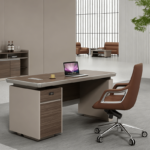 Office desk, office table, office workstation, work desk, executive office desk, modern office desk, computer office desk, professional office desk, business office desk, corporate office desk, workplace desk, office furniture, office table Kenya, office desk Kenya, office desk Nairobi, office table Nairobi, modern office furniture, professional office furniture, corporate office furniture, business furniture, commercial office furniture, executive office furniture, workstation furniture, office workspace, work from home desk, home office desk, home workstation, computer desk, laptop desk, writing desk, study office desk, staff office desk, employee office desk, manager office desk, director office desk, executive desk, management desk, reception office desk, administrative desk, secretary desk, clerical desk, staff workstation, employee workstation, corporate workstation, business workstation, office work table, office writing table, office computer table, office meeting desk, office task desk, office productivity desk, office work furniture, office desk furniture, modern work desk, contemporary office desk, stylish office desk, elegant office desk, functional office desk, durable office desk, quality office desk, premium office desk, affordable office desk, sturdy office desk, heavy duty office desk, professional work desk, ergonomic office desk, practical office desk, versatile office desk, multipurpose office desk, compact office desk, large office desk, spacious office desk, small office desk, space saving office desk, office desk with drawers, office desk with storage, office desk with cabinet, office desk with shelves, office table with drawers, office table with storage, computer desk with drawers, workstation with storage, executive desk with drawers, office desk organizer, office desk storage, office desk accessories, office workspace furniture, office interior furniture, office interior design, modern office workspace, productive workspace, professional workspace, corporate workspace, business workspace, workplace furniture, commercial furniture, institutional office furniture, office furniture supplier Kenya, office desk supplier Kenya, office table supplier Kenya, office furniture supplier Nairobi, office desk supplier Nairobi, office table supplier Nairobi, office furniture shop Kenya, office desk shop Nairobi, office furniture shop Nairobi, office desk dealer Kenya, office furniture dealer Kenya, office desk retailer Kenya, office furniture retailer Nairobi, office desk manufacturer Kenya, office furniture manufacturer Kenya, office desk wholesale Kenya, office furniture wholesale Kenya, office desk distributor Kenya, office furniture distributor Kenya, office desk for sale Kenya, office table for sale Kenya, office furniture for sale Kenya, buy office desk Kenya, buy office table Kenya, buy office desk Nairobi, office desk online Kenya, office table online Kenya, office furniture online Kenya, office desk price Kenya, office table price Kenya, office furniture price Kenya, affordable office desk Kenya, quality office desk Kenya, durable office desk Kenya, modern office desk Kenya, stylish office desk Kenya, professional office desk Kenya, executive office desk Kenya