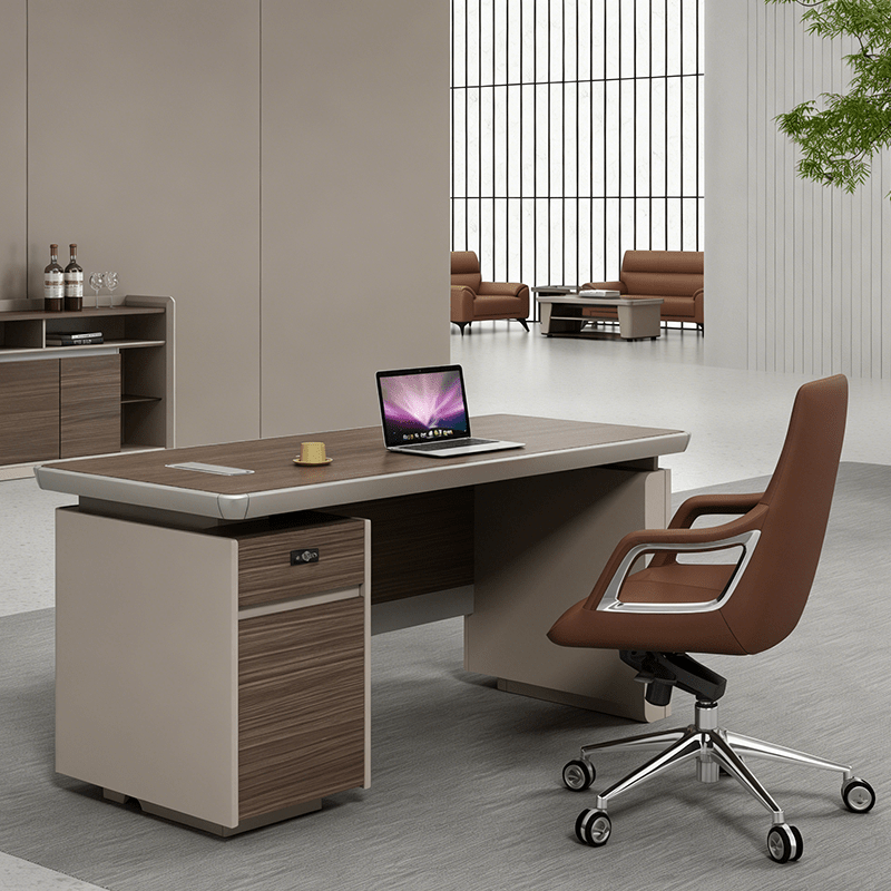 1.2M Executive Office Desk Office desk, office table, office workstation, work desk, executive office desk, modern office desk, computer office desk, professional office desk, business office desk, corporate office desk, workplace desk, office furniture, office table Kenya, office desk Kenya, office desk Nairobi, office table Nairobi, modern office furniture, professional office furniture, corporate office furniture, business furniture, commercial office furniture, executive office furniture, workstation furniture, office workspace, work from home desk, home office desk, home workstation, computer desk, laptop desk, writing desk, study office desk, staff office desk, employee office desk, manager office desk, director office desk, executive desk, management desk, reception office desk, administrative desk, secretary desk, clerical desk, staff workstation, employee workstation, corporate workstation, business workstation, office work table, office writing table, office computer table, office meeting desk, office task desk, office productivity desk, office work furniture, office desk furniture, modern work desk, contemporary office desk, stylish office desk, elegant office desk, functional office desk, durable office desk, quality office desk, premium office desk, affordable office desk, sturdy office desk, heavy duty office desk, professional work desk, ergonomic office desk, practical office desk, versatile office desk, multipurpose office desk, compact office desk, large office desk, spacious office desk, small office desk, space saving office desk, office desk with drawers, office desk with storage, office desk with cabinet, office desk with shelves, office table with drawers, office table with storage, computer desk with drawers, workstation with storage, executive desk with drawers, office desk organizer, office desk storage, office desk accessories, office workspace furniture, office interior furniture, office interior design, modern office workspace, productive workspace, professional workspace, corporate workspace, business workspace, workplace furniture, commercial furniture, institutional office furniture, office furniture supplier Kenya, office desk supplier Kenya, office table supplier Kenya, office furniture supplier Nairobi, office desk supplier Nairobi, office table supplier Nairobi, office furniture shop Kenya, office desk shop Nairobi, office furniture shop Nairobi, office desk dealer Kenya, office furniture dealer Kenya, office desk retailer Kenya, office furniture retailer Nairobi, office desk manufacturer Kenya, office furniture manufacturer Kenya, office desk wholesale Kenya, office furniture wholesale Kenya, office desk distributor Kenya, office furniture distributor Kenya, office desk for sale Kenya, office table for sale Kenya, office furniture for sale Kenya, buy office desk Kenya, buy office table Kenya, buy office desk Nairobi, office desk online Kenya, office table online Kenya, office furniture online Kenya, office desk price Kenya, office table price Kenya, office furniture price Kenya, affordable office desk Kenya, quality office desk Kenya, durable office desk Kenya, modern office desk Kenya, stylish office desk Kenya, professional office desk Kenya, executive office desk Kenya