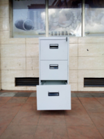 Office Cabinet, Office Cabinets, office cabinet Kenya, office cabinets Kenya, office cabinet Nairobi, office cabinets Nairobi, office storage cabinet, office storage cabinets, office filing cabinet, office filing cabinets, office cupboard, office cupboards, office storage cupboard, office storage cupboards, office furniture cabinet, office storage furniture, office furniture storage, office document cabinet, office records cabinet, office file cabinet, office file storage cabinet, office document storage cabinet, office stationery cabinet, office supplies cabinet, office archive cabinet, office archive storage cabinet, office records storage cabinet, office paperwork cabinet, office paper storage cabinet, office book storage cabinet, office bookshelf cabinet, office shelving cabinet, office utility cabinet, office equipment cabinet, office equipment storage cabinet, office stationery storage cabinet, office organization cabinet, office organization furniture, workplace storage cabinet, workplace storage furniture, corporate storage cabinet, corporate office cabinet, executive office cabinet, executive storage cabinet, manager office cabinet, director office cabinet, CEO office cabinet, professional office cabinet, business office cabinet, commercial office cabinet, institutional office cabinet, modern office cabinet, contemporary office cabinet, stylish office cabinet, elegant office cabinet, premium office cabinet, luxury office cabinet, durable office cabinet, heavy duty office cabinet, strong office cabinet, sturdy office cabinet, quality office cabinet, affordable office cabinet, affordable storage cabinet, professional storage cabinet, commercial storage cabinet, corporate storage furniture, modern office storage furniture, executive office storage furniture, business office storage furniture, professional office storage furniture, office storage solutions, office organization solutions, office filing solutions, office document storage, office records storage, office archive storage, office file storage, office paperwork storage, office stationery storage, office supplies storage, office equipment storage, office inventory storage, office asset storage, office stock storage cabinet, office asset cabinet, office records management cabinet, office document management cabinet, office file management cabinet, office archive management cabinet, office filing storage unit, office storage unit, office filing unit, office document storage unit, office records storage unit, office archive storage unit, office stationery storage unit, office supplies storage unit, office equipment storage unit, office utility storage unit, office cabinet with shelves, office cabinet with adjustable shelves, adjustable shelf office cabinet, adjustable office storage cabinet, office cabinet shelving, office storage shelving cabinet, tall office cabinet, tall storage cabinet, tall filing cabinet, tall office cupboard, full height office cabinet, full height storage cabinet, high office cabinet, large office storage cabinet, large filing cabinet, large office cupboard, spacious office cabinet, small office cabinet, small storage cabinet, compact office cabinet, compact filing cabinet, low office cabinet, low storage cabinet, under desk storage cabinet, under desk office cabinet, mobile office cabinet, mobile storage cabinet, rolling office cabinet, office cabinet on wheels, movable storage cabinet, portable office cabinet, office pedestal cabinet, office side cabinet