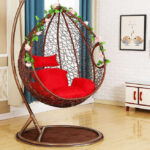 Outdoor Hammock Swing, Outdoor Hammock Swing Kenya, Outdoor Hammock Swing Nairobi, buy Outdoor Hammock Swing, affordable Outdoor Hammock Swing, modern Outdoor Hammock Swing, hammock swing chair, outdoor hammock chair, hanging hammock swing, garden hammock swing, patio hammock swing, balcony hammock swing, outdoor hanging chair, garden hanging chair, porch swing chair, relaxing hammock chair, hanging swing chair, outdoor swing chair, comfortable hammock swing, cushioned hammock swing, woven hammock chair, fabric hammock swing, rope hammock swing, wooden hammock swing, metal frame hammock swing, portable hammock swing, foldable hammock swing, freestanding hammock swing, single person hammock swing, double hammock swing, outdoor relaxation chair, garden relaxation chair, patio seating, garden seating furniture, outdoor seating Kenya, garden furniture Kenya, patio furniture Kenya, outdoor furniture Kenya, modern outdoor furniture, contemporary garden furniture, stylish outdoor seating, elegant hammock swing, premium hammock swing, luxury outdoor swing, durable hammock chair, weather resistant hammock swing, heavy duty hammock swing, comfortable hanging chair, leisure swing chair, relaxation swing, reading hammock chair, nap hammock swing, outdoor lounge chair, garden lounge chair, patio lounge chair, balcony hanging chair, terrace hammock swing, verandah swing chair, porch hammock, poolside hammock swing, resort hammock chair, hotel outdoor seating, Airbnb outdoor furniture, camping hammock swing, travel hammock swing, portable hanging chair, space saving outdoor chair, garden swing seat, backyard hammock swing, home garden swing, outdoor relaxation furniture, home outdoor furniture, outdoor décor furniture, garden décor swing, recreational outdoor furniture, family garden seating, adult hammock swing, kids outdoor hammock swing, leisure garden furniture, outdoor hanging furniture, Outdoor Hammock Swing price Kenya, Outdoor Hammock Swing for sale Kenya, Outdoor Hammock Swing delivery Kenya, Outdoor Hammock Swing showroom Nairobi, buy hammock swing online Kenya, hammock swing online Kenya, hammock swing Nairobi, hammock swing Mombasa, hammock swing Kisumu, hammock swing Nakuru, hammock swing Eldoret, hammock swing Thika, hammock swing Kiambu, hammock swing Machakos, hammock swing Meru, hammock swing Nyeri, hammock swing Embu, hammock swing Kericho, hammock swing Naivasha, hammock swing Kitale, hammock swing Kakamega, hammock swing Bungoma, hammock swing Kisii, hammock swing Malindi, hammock swing Kilifi, hammock swing Garissa, hammock swing Isiolo, hammock swing Nanyuki, hammock swing Narok, hammock swing Voi, hammock swing Busia, hammock swing Siaya, hammock swing Murang'a, hammock swing Limuru, hammock swing Ruiru, hammock swing Juja, hammock swing Kikuyu, hammock swing Karen, hammock swing Westlands, hammock swing Kileleshwa, hammock swing Lavington, hammock swing Parklands, hammock swing Lang'ata, hammock swing South B, hammock swing South C, hammock swing Kasarani, hammock swing Roysambu, hammock swing Zimmerman, hammock swing Githurai, hammock swing Kahawa West, hammock swing Ruaka, hammock swing Syokimau, hammock swing Kitengela, hammock swing Athi River, hammock swing Rongai, hammock swing Ngong, hammock swing Donholm, hammock swing Umoja, hammock swing Buruburu, hammock swing Eastleigh, hammock swing CBD Nairobi, outdoor furniture Kenya online, garden furniture shop Nairobi, furniture shop Nairobi, furniture store Kenya, hammock swing suppliers Kenya, hammock swing manufacturers Kenya, outdoor furniture suppliers Kenya, garden swing wholesalers Kenya, hammock swing deals Kenya, hammock swing discounts Kenya, hammock swing offers Kenya, hammock swing sale Kenya, hammock swing clearance Kenya, premium hammock swings Kenya, affordable hammock swing Kenya, luxury outdoor furniture Kenya, modern garden seating Kenya, contemporary outdoor furniture, durable outdoor hammock swing, weatherproof garden furniture, UV resistant outdoor swing, easy clean hammock chair, premium outdoor furniture collection, imported outdoor furniture Kenya, high-end hammock swing Kenya, quality hammock swing Nairobi, designer outdoor swing, functional outdoor seating furniture, hammock swing for gardens, hammock swing for patios, hammock swing for balconies, hammock swing for verandas, hammock swing for terraces, hammock swing for porches, hammock swing for backyards, hammock swing for poolside, hammock swing for resorts, hammock swing for hotels, hammock swing for Airbnb, hammock swing for restaurants, hammock swing for outdoor cafés, hammock swing for relaxation, hammock swing for reading, hammock swing for napping, hammock swing for leisure, hammock swing for adults, hammock swing for couples, hammock swing for children, garden hanging swing Kenya, patio hanging swing Kenya, outdoor hanging chair Kenya, comfortable garden swing Kenya, stylish patio swing Kenya, premium hanging chair Kenya, portable outdoor swing Kenya, foldable garden swing Kenya, freestanding hammock chair Kenya, best Outdoor Hammock Swing Kenya, Outdoor Hammock Swing best price, Outdoor Hammock Swing online shopping Kenya, Outdoor Hammock Swing fast delivery Kenya, premium outdoor swing collection, quality outdoor furniture Kenya, stylish hammock swing, durable garden swing, contemporary outdoor seating, premium garden furniture, quality furniture Nairobi, functional outdoor hammock chair, modern garden swing design, elegant outdoor relaxation furniture, high quality hammock swing.