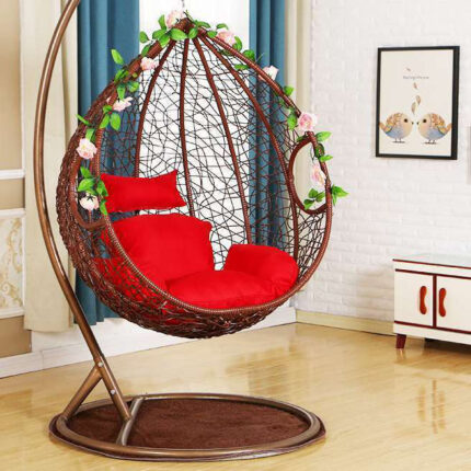 Outdoor Hammock Swing, Outdoor Hammock Swing Kenya, Outdoor Hammock Swing Nairobi, buy Outdoor Hammock Swing, affordable Outdoor Hammock Swing, modern Outdoor Hammock Swing, hammock swing chair, outdoor hammock chair, hanging hammock swing, garden hammock swing, patio hammock swing, balcony hammock swing, outdoor hanging chair, garden hanging chair, porch swing chair, relaxing hammock chair, hanging swing chair, outdoor swing chair, comfortable hammock swing, cushioned hammock swing, woven hammock chair, fabric hammock swing, rope hammock swing, wooden hammock swing, metal frame hammock swing, portable hammock swing, foldable hammock swing, freestanding hammock swing, single person hammock swing, double hammock swing, outdoor relaxation chair, garden relaxation chair, patio seating, garden seating furniture, outdoor seating Kenya, garden furniture Kenya, patio furniture Kenya, outdoor furniture Kenya, modern outdoor furniture, contemporary garden furniture, stylish outdoor seating, elegant hammock swing, premium hammock swing, luxury outdoor swing, durable hammock chair, weather resistant hammock swing, heavy duty hammock swing, comfortable hanging chair, leisure swing chair, relaxation swing, reading hammock chair, nap hammock swing, outdoor lounge chair, garden lounge chair, patio lounge chair, balcony hanging chair, terrace hammock swing, verandah swing chair, porch hammock, poolside hammock swing, resort hammock chair, hotel outdoor seating, Airbnb outdoor furniture, camping hammock swing, travel hammock swing, portable hanging chair, space saving outdoor chair, garden swing seat, backyard hammock swing, home garden swing, outdoor relaxation furniture, home outdoor furniture, outdoor décor furniture, garden décor swing, recreational outdoor furniture, family garden seating, adult hammock swing, kids outdoor hammock swing, leisure garden furniture, outdoor hanging furniture, Outdoor Hammock Swing price Kenya, Outdoor Hammock Swing for sale Kenya, Outdoor Hammock Swing delivery Kenya, Outdoor Hammock Swing showroom Nairobi, buy hammock swing online Kenya, hammock swing online Kenya, hammock swing Nairobi, hammock swing Mombasa, hammock swing Kisumu, hammock swing Nakuru, hammock swing Eldoret, hammock swing Thika, hammock swing Kiambu, hammock swing Machakos, hammock swing Meru, hammock swing Nyeri, hammock swing Embu, hammock swing Kericho, hammock swing Naivasha, hammock swing Kitale, hammock swing Kakamega, hammock swing Bungoma, hammock swing Kisii, hammock swing Malindi, hammock swing Kilifi, hammock swing Garissa, hammock swing Isiolo, hammock swing Nanyuki, hammock swing Narok, hammock swing Voi, hammock swing Busia, hammock swing Siaya, hammock swing Murang'a, hammock swing Limuru, hammock swing Ruiru, hammock swing Juja, hammock swing Kikuyu, hammock swing Karen, hammock swing Westlands, hammock swing Kileleshwa, hammock swing Lavington, hammock swing Parklands, hammock swing Lang'ata, hammock swing South B, hammock swing South C, hammock swing Kasarani, hammock swing Roysambu, hammock swing Zimmerman, hammock swing Githurai, hammock swing Kahawa West, hammock swing Ruaka, hammock swing Syokimau, hammock swing Kitengela, hammock swing Athi River, hammock swing Rongai, hammock swing Ngong, hammock swing Donholm, hammock swing Umoja, hammock swing Buruburu, hammock swing Eastleigh, hammock swing CBD Nairobi, outdoor furniture Kenya online, garden furniture shop Nairobi, furniture shop Nairobi, furniture store Kenya, hammock swing suppliers Kenya, hammock swing manufacturers Kenya, outdoor furniture suppliers Kenya, garden swing wholesalers Kenya, hammock swing deals Kenya, hammock swing discounts Kenya, hammock swing offers Kenya, hammock swing sale Kenya, hammock swing clearance Kenya, premium hammock swings Kenya, affordable hammock swing Kenya, luxury outdoor furniture Kenya, modern garden seating Kenya, contemporary outdoor furniture, durable outdoor hammock swing, weatherproof garden furniture, UV resistant outdoor swing, easy clean hammock chair, premium outdoor furniture collection, imported outdoor furniture Kenya, high-end hammock swing Kenya, quality hammock swing Nairobi, designer outdoor swing, functional outdoor seating furniture, hammock swing for gardens, hammock swing for patios, hammock swing for balconies, hammock swing for verandas, hammock swing for terraces, hammock swing for porches, hammock swing for backyards, hammock swing for poolside, hammock swing for resorts, hammock swing for hotels, hammock swing for Airbnb, hammock swing for restaurants, hammock swing for outdoor cafés, hammock swing for relaxation, hammock swing for reading, hammock swing for napping, hammock swing for leisure, hammock swing for adults, hammock swing for couples, hammock swing for children, garden hanging swing Kenya, patio hanging swing Kenya, outdoor hanging chair Kenya, comfortable garden swing Kenya, stylish patio swing Kenya, premium hanging chair Kenya, portable outdoor swing Kenya, foldable garden swing Kenya, freestanding hammock chair Kenya, best Outdoor Hammock Swing Kenya, Outdoor Hammock Swing best price, Outdoor Hammock Swing online shopping Kenya, Outdoor Hammock Swing fast delivery Kenya, premium outdoor swing collection, quality outdoor furniture Kenya, stylish hammock swing, durable garden swing, contemporary outdoor seating, premium garden furniture, quality furniture Nairobi, functional outdoor hammock chair, modern garden swing design, elegant outdoor relaxation furniture, high quality hammock swing.