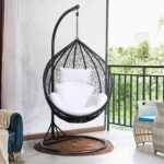 Outdoor Hammock Swing, Outdoor Hammock Swing Kenya, Outdoor Hammock Swing Nairobi, buy Outdoor Hammock Swing, affordable Outdoor Hammock Swing, modern Outdoor Hammock Swing, hammock swing chair, outdoor hammock chair, hanging hammock swing, garden hammock swing, patio hammock swing, balcony hammock swing, outdoor hanging chair, garden hanging chair, porch swing chair, relaxing hammock chair, hanging swing chair, outdoor swing chair, comfortable hammock swing, cushioned hammock swing, woven hammock chair, fabric hammock swing, rope hammock swing, wooden hammock swing, metal frame hammock swing, portable hammock swing, foldable hammock swing, freestanding hammock swing, single person hammock swing, double hammock swing, outdoor relaxation chair, garden relaxation chair, patio seating, garden seating furniture, outdoor seating Kenya, garden furniture Kenya, patio furniture Kenya, outdoor furniture Kenya, modern outdoor furniture, contemporary garden furniture, stylish outdoor seating, elegant hammock swing, premium hammock swing, luxury outdoor swing, durable hammock chair, weather resistant hammock swing, heavy duty hammock swing, comfortable hanging chair, leisure swing chair, relaxation swing, reading hammock chair, nap hammock swing, outdoor lounge chair, garden lounge chair, patio lounge chair, balcony hanging chair, terrace hammock swing, verandah swing chair, porch hammock, poolside hammock swing, resort hammock chair, hotel outdoor seating, Airbnb outdoor furniture, camping hammock swing, travel hammock swing, portable hanging chair, space saving outdoor chair, garden swing seat, backyard hammock swing, home garden swing, outdoor relaxation furniture, home outdoor furniture, outdoor décor furniture, garden décor swing, recreational outdoor furniture, family garden seating, adult hammock swing, kids outdoor hammock swing, leisure garden furniture, outdoor hanging furniture, Outdoor Hammock Swing price Kenya, Outdoor Hammock Swing for sale Kenya, Outdoor Hammock Swing delivery Kenya, Outdoor Hammock Swing showroom Nairobi, buy hammock swing online Kenya, hammock swing online Kenya, hammock swing Nairobi, hammock swing Mombasa, hammock swing Kisumu, hammock swing Nakuru, hammock swing Eldoret, hammock swing Thika, hammock swing Kiambu, hammock swing Machakos, hammock swing Meru, hammock swing Nyeri, hammock swing Embu, hammock swing Kericho, hammock swing Naivasha, hammock swing Kitale, hammock swing Kakamega, hammock swing Bungoma, hammock swing Kisii, hammock swing Malindi, hammock swing Kilifi, hammock swing Garissa, hammock swing Isiolo, hammock swing Nanyuki, hammock swing Narok, hammock swing Voi, hammock swing Busia, hammock swing Siaya, hammock swing Murang'a, hammock swing Limuru, hammock swing Ruiru, hammock swing Juja, hammock swing Kikuyu, hammock swing Karen, hammock swing Westlands, hammock swing Kileleshwa, hammock swing Lavington, hammock swing Parklands, hammock swing Lang'ata, hammock swing South B, hammock swing South C, hammock swing Kasarani, hammock swing Roysambu, hammock swing Zimmerman, hammock swing Githurai, hammock swing Kahawa West, hammock swing Ruaka, hammock swing Syokimau, hammock swing Kitengela, hammock swing Athi River, hammock swing Rongai, hammock swing Ngong, hammock swing Donholm, hammock swing Umoja, hammock swing Buruburu, hammock swing Eastleigh, hammock swing CBD Nairobi, outdoor furniture Kenya online, garden furniture shop Nairobi, furniture shop Nairobi, furniture store Kenya, hammock swing suppliers Kenya, hammock swing manufacturers Kenya, outdoor furniture suppliers Kenya, garden swing wholesalers Kenya, hammock swing deals Kenya, hammock swing discounts Kenya, hammock swing offers Kenya, hammock swing sale Kenya, hammock swing clearance Kenya, premium hammock swings Kenya, affordable hammock swing Kenya, luxury outdoor furniture Kenya, modern garden seating Kenya, contemporary outdoor furniture, durable outdoor hammock swing, weatherproof garden furniture, UV resistant outdoor swing, easy clean hammock chair, premium outdoor furniture collection, imported outdoor furniture Kenya, high-end hammock swing Kenya, quality hammock swing Nairobi, designer outdoor swing, functional outdoor seating furniture, hammock swing for gardens, hammock swing for patios, hammock swing for balconies, hammock swing for verandas, hammock swing for terraces, hammock swing for porches, hammock swing for backyards, hammock swing for poolside, hammock swing for resorts, hammock swing for hotels, hammock swing for Airbnb, hammock swing for restaurants, hammock swing for outdoor cafés, hammock swing for relaxation, hammock swing for reading, hammock swing for napping, hammock swing for leisure, hammock swing for adults, hammock swing for couples, hammock swing for children, garden hanging swing Kenya, patio hanging swing Kenya, outdoor hanging chair Kenya, comfortable garden swing Kenya, stylish patio swing Kenya, premium hanging chair Kenya, portable outdoor swing Kenya, foldable garden swing Kenya, freestanding hammock chair Kenya, best Outdoor Hammock Swing Kenya, Outdoor Hammock Swing best price, Outdoor Hammock Swing online shopping Kenya, Outdoor Hammock Swing fast delivery Kenya, premium outdoor swing collection, quality outdoor furniture Kenya, stylish hammock swing, durable garden swing, contemporary outdoor seating, premium garden furniture, quality furniture Nairobi, functional outdoor hammock chair, modern garden swing design, elegant outdoor relaxation furniture, high quality hammock swing.