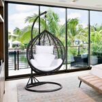 Outdoor Hammock Swing, Outdoor Hammock Swing Kenya, Outdoor Hammock Swing Nairobi, buy Outdoor Hammock Swing, affordable Outdoor Hammock Swing, modern Outdoor Hammock Swing, hammock swing chair, outdoor hammock chair, hanging hammock swing, garden hammock swing, patio hammock swing, balcony hammock swing, outdoor hanging chair, garden hanging chair, porch swing chair, relaxing hammock chair, hanging swing chair, outdoor swing chair, comfortable hammock swing, cushioned hammock swing, woven hammock chair, fabric hammock swing, rope hammock swing, wooden hammock swing, metal frame hammock swing, portable hammock swing, foldable hammock swing, freestanding hammock swing, single person hammock swing, double hammock swing, outdoor relaxation chair, garden relaxation chair, patio seating, garden seating furniture, outdoor seating Kenya, garden furniture Kenya, patio furniture Kenya, outdoor furniture Kenya, modern outdoor furniture, contemporary garden furniture, stylish outdoor seating, elegant hammock swing, premium hammock swing, luxury outdoor swing, durable hammock chair, weather resistant hammock swing, heavy duty hammock swing, comfortable hanging chair, leisure swing chair, relaxation swing, reading hammock chair, nap hammock swing, outdoor lounge chair, garden lounge chair, patio lounge chair, balcony hanging chair, terrace hammock swing, verandah swing chair, porch hammock, poolside hammock swing, resort hammock chair, hotel outdoor seating, Airbnb outdoor furniture, camping hammock swing, travel hammock swing, portable hanging chair, space saving outdoor chair, garden swing seat, backyard hammock swing, home garden swing, outdoor relaxation furniture, home outdoor furniture, outdoor décor furniture, garden décor swing, recreational outdoor furniture, family garden seating, adult hammock swing, kids outdoor hammock swing, leisure garden furniture, outdoor hanging furniture, Outdoor Hammock Swing price Kenya, Outdoor Hammock Swing for sale Kenya, Outdoor Hammock Swing delivery Kenya, Outdoor Hammock Swing showroom Nairobi, buy hammock swing online Kenya, hammock swing online Kenya, hammock swing Nairobi, hammock swing Mombasa, hammock swing Kisumu, hammock swing Nakuru, hammock swing Eldoret, hammock swing Thika, hammock swing Kiambu, hammock swing Machakos, hammock swing Meru, hammock swing Nyeri, hammock swing Embu, hammock swing Kericho, hammock swing Naivasha, hammock swing Kitale, hammock swing Kakamega, hammock swing Bungoma, hammock swing Kisii, hammock swing Malindi, hammock swing Kilifi, hammock swing Garissa, hammock swing Isiolo, hammock swing Nanyuki, hammock swing Narok, hammock swing Voi, hammock swing Busia, hammock swing Siaya, hammock swing Murang'a, hammock swing Limuru, hammock swing Ruiru, hammock swing Juja, hammock swing Kikuyu, hammock swing Karen, hammock swing Westlands, hammock swing Kileleshwa, hammock swing Lavington, hammock swing Parklands, hammock swing Lang'ata, hammock swing South B, hammock swing South C, hammock swing Kasarani, hammock swing Roysambu, hammock swing Zimmerman, hammock swing Githurai, hammock swing Kahawa West, hammock swing Ruaka, hammock swing Syokimau, hammock swing Kitengela, hammock swing Athi River, hammock swing Rongai, hammock swing Ngong, hammock swing Donholm, hammock swing Umoja, hammock swing Buruburu, hammock swing Eastleigh, hammock swing CBD Nairobi, outdoor furniture Kenya online, garden furniture shop Nairobi, furniture shop Nairobi, furniture store Kenya, hammock swing suppliers Kenya, hammock swing manufacturers Kenya, outdoor furniture suppliers Kenya, garden swing wholesalers Kenya, hammock swing deals Kenya, hammock swing discounts Kenya, hammock swing offers Kenya, hammock swing sale Kenya, hammock swing clearance Kenya, premium hammock swings Kenya, affordable hammock swing Kenya, luxury outdoor furniture Kenya, modern garden seating Kenya, contemporary outdoor furniture, durable outdoor hammock swing, weatherproof garden furniture, UV resistant outdoor swing, easy clean hammock chair, premium outdoor furniture collection, imported outdoor furniture Kenya, high-end hammock swing Kenya, quality hammock swing Nairobi, designer outdoor swing, functional outdoor seating furniture, hammock swing for gardens, hammock swing for patios, hammock swing for balconies, hammock swing for verandas, hammock swing for terraces, hammock swing for porches, hammock swing for backyards, hammock swing for poolside, hammock swing for resorts, hammock swing for hotels, hammock swing for Airbnb, hammock swing for restaurants, hammock swing for outdoor cafés, hammock swing for relaxation, hammock swing for reading, hammock swing for napping, hammock swing for leisure, hammock swing for adults, hammock swing for couples, hammock swing for children, garden hanging swing Kenya, patio hanging swing Kenya, outdoor hanging chair Kenya, comfortable garden swing Kenya, stylish patio swing Kenya, premium hanging chair Kenya, portable outdoor swing Kenya, foldable garden swing Kenya, freestanding hammock chair Kenya, best Outdoor Hammock Swing Kenya, Outdoor Hammock Swing best price, Outdoor Hammock Swing online shopping Kenya, Outdoor Hammock Swing fast delivery Kenya, premium outdoor swing collection, quality outdoor furniture Kenya, stylish hammock swing, durable garden swing, contemporary outdoor seating, premium garden furniture, quality furniture Nairobi, functional outdoor hammock chair, modern garden swing design, elegant outdoor relaxation furniture, high quality hammock swing.