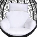 Outdoor Hammock Swing, Outdoor Hammock Swing Kenya, Outdoor Hammock Swing Nairobi, buy Outdoor Hammock Swing, affordable Outdoor Hammock Swing, modern Outdoor Hammock Swing, hammock swing chair, outdoor hammock chair, hanging hammock swing, garden hammock swing, patio hammock swing, balcony hammock swing, outdoor hanging chair, garden hanging chair, porch swing chair, relaxing hammock chair, hanging swing chair, outdoor swing chair, comfortable hammock swing, cushioned hammock swing, woven hammock chair, fabric hammock swing, rope hammock swing, wooden hammock swing, metal frame hammock swing, portable hammock swing, foldable hammock swing, freestanding hammock swing, single person hammock swing, double hammock swing, outdoor relaxation chair, garden relaxation chair, patio seating, garden seating furniture, outdoor seating Kenya, garden furniture Kenya, patio furniture Kenya, outdoor furniture Kenya, modern outdoor furniture, contemporary garden furniture, stylish outdoor seating, elegant hammock swing, premium hammock swing, luxury outdoor swing, durable hammock chair, weather resistant hammock swing, heavy duty hammock swing, comfortable hanging chair, leisure swing chair, relaxation swing, reading hammock chair, nap hammock swing, outdoor lounge chair, garden lounge chair, patio lounge chair, balcony hanging chair, terrace hammock swing, verandah swing chair, porch hammock, poolside hammock swing, resort hammock chair, hotel outdoor seating, Airbnb outdoor furniture, camping hammock swing, travel hammock swing, portable hanging chair, space saving outdoor chair, garden swing seat, backyard hammock swing, home garden swing, outdoor relaxation furniture, home outdoor furniture, outdoor décor furniture, garden décor swing, recreational outdoor furniture, family garden seating, adult hammock swing, kids outdoor hammock swing, leisure garden furniture, outdoor hanging furniture, Outdoor Hammock Swing price Kenya, Outdoor Hammock Swing for sale Kenya, Outdoor Hammock Swing delivery Kenya, Outdoor Hammock Swing showroom Nairobi, buy hammock swing online Kenya, hammock swing online Kenya, hammock swing Nairobi, hammock swing Mombasa, hammock swing Kisumu, hammock swing Nakuru, hammock swing Eldoret, hammock swing Thika, hammock swing Kiambu, hammock swing Machakos, hammock swing Meru, hammock swing Nyeri, hammock swing Embu, hammock swing Kericho, hammock swing Naivasha, hammock swing Kitale, hammock swing Kakamega, hammock swing Bungoma, hammock swing Kisii, hammock swing Malindi, hammock swing Kilifi, hammock swing Garissa, hammock swing Isiolo, hammock swing Nanyuki, hammock swing Narok, hammock swing Voi, hammock swing Busia, hammock swing Siaya, hammock swing Murang'a, hammock swing Limuru, hammock swing Ruiru, hammock swing Juja, hammock swing Kikuyu, hammock swing Karen, hammock swing Westlands, hammock swing Kileleshwa, hammock swing Lavington, hammock swing Parklands, hammock swing Lang'ata, hammock swing South B, hammock swing South C, hammock swing Kasarani, hammock swing Roysambu, hammock swing Zimmerman, hammock swing Githurai, hammock swing Kahawa West, hammock swing Ruaka, hammock swing Syokimau, hammock swing Kitengela, hammock swing Athi River, hammock swing Rongai, hammock swing Ngong, hammock swing Donholm, hammock swing Umoja, hammock swing Buruburu, hammock swing Eastleigh, hammock swing CBD Nairobi, outdoor furniture Kenya online, garden furniture shop Nairobi, furniture shop Nairobi, furniture store Kenya, hammock swing suppliers Kenya, hammock swing manufacturers Kenya, outdoor furniture suppliers Kenya, garden swing wholesalers Kenya, hammock swing deals Kenya, hammock swing discounts Kenya, hammock swing offers Kenya, hammock swing sale Kenya, hammock swing clearance Kenya, premium hammock swings Kenya, affordable hammock swing Kenya, luxury outdoor furniture Kenya, modern garden seating Kenya, contemporary outdoor furniture, durable outdoor hammock swing, weatherproof garden furniture, UV resistant outdoor swing, easy clean hammock chair, premium outdoor furniture collection, imported outdoor furniture Kenya, high-end hammock swing Kenya, quality hammock swing Nairobi, designer outdoor swing, functional outdoor seating furniture, hammock swing for gardens, hammock swing for patios, hammock swing for balconies, hammock swing for verandas, hammock swing for terraces, hammock swing for porches, hammock swing for backyards, hammock swing for poolside, hammock swing for resorts, hammock swing for hotels, hammock swing for Airbnb, hammock swing for restaurants, hammock swing for outdoor cafés, hammock swing for relaxation, hammock swing for reading, hammock swing for napping, hammock swing for leisure, hammock swing for adults, hammock swing for couples, hammock swing for children, garden hanging swing Kenya, patio hanging swing Kenya, outdoor hanging chair Kenya, comfortable garden swing Kenya, stylish patio swing Kenya, premium hanging chair Kenya, portable outdoor swing Kenya, foldable garden swing Kenya, freestanding hammock chair Kenya, best Outdoor Hammock Swing Kenya, Outdoor Hammock Swing best price, Outdoor Hammock Swing online shopping Kenya, Outdoor Hammock Swing fast delivery Kenya, premium outdoor swing collection, quality outdoor furniture Kenya, stylish hammock swing, durable garden swing, contemporary outdoor seating, premium garden furniture, quality furniture Nairobi, functional outdoor hammock chair, modern garden swing design, elegant outdoor relaxation furniture, high quality hammock swing.