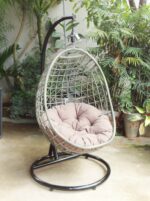 Outdoor Hammock Swing, Outdoor Hammock Swing Kenya, Outdoor Hammock Swing Nairobi, buy Outdoor Hammock Swing, affordable Outdoor Hammock Swing, modern Outdoor Hammock Swing, hammock swing chair, outdoor hammock chair, hanging hammock swing, garden hammock swing, patio hammock swing, balcony hammock swing, outdoor hanging chair, garden hanging chair, porch swing chair, relaxing hammock chair, hanging swing chair, outdoor swing chair, comfortable hammock swing, cushioned hammock swing, woven hammock chair, fabric hammock swing, rope hammock swing, wooden hammock swing, metal frame hammock swing, portable hammock swing, foldable hammock swing, freestanding hammock swing, single person hammock swing, double hammock swing, outdoor relaxation chair, garden relaxation chair, patio seating, garden seating furniture, outdoor seating Kenya, garden furniture Kenya, patio furniture Kenya, outdoor furniture Kenya, modern outdoor furniture, contemporary garden furniture, stylish outdoor seating, elegant hammock swing, premium hammock swing, luxury outdoor swing, durable hammock chair, weather resistant hammock swing, heavy duty hammock swing, comfortable hanging chair, leisure swing chair, relaxation swing, reading hammock chair, nap hammock swing, outdoor lounge chair, garden lounge chair, patio lounge chair, balcony hanging chair, terrace hammock swing, verandah swing chair, porch hammock, poolside hammock swing, resort hammock chair, hotel outdoor seating, Airbnb outdoor furniture, camping hammock swing, travel hammock swing, portable hanging chair, space saving outdoor chair, garden swing seat, backyard hammock swing, home garden swing, outdoor relaxation furniture, home outdoor furniture, outdoor décor furniture, garden décor swing, recreational outdoor furniture, family garden seating, adult hammock swing, kids outdoor hammock swing, leisure garden furniture, outdoor hanging furniture, Outdoor Hammock Swing price Kenya, Outdoor Hammock Swing for sale Kenya, Outdoor Hammock Swing delivery Kenya, Outdoor Hammock Swing showroom Nairobi, buy hammock swing online Kenya, hammock swing online Kenya, hammock swing Nairobi, hammock swing Mombasa, hammock swing Kisumu, hammock swing Nakuru, hammock swing Eldoret, hammock swing Thika, hammock swing Kiambu, hammock swing Machakos, hammock swing Meru, hammock swing Nyeri, hammock swing Embu, hammock swing Kericho, hammock swing Naivasha, hammock swing Kitale, hammock swing Kakamega, hammock swing Bungoma, hammock swing Kisii, hammock swing Malindi, hammock swing Kilifi, hammock swing Garissa, hammock swing Isiolo, hammock swing Nanyuki, hammock swing Narok, hammock swing Voi, hammock swing Busia, hammock swing Siaya, hammock swing Murang'a, hammock swing Limuru, hammock swing Ruiru, hammock swing Juja, hammock swing Kikuyu, hammock swing Karen, hammock swing Westlands, hammock swing Kileleshwa, hammock swing Lavington, hammock swing Parklands, hammock swing Lang'ata, hammock swing South B, hammock swing South C, hammock swing Kasarani, hammock swing Roysambu, hammock swing Zimmerman, hammock swing Githurai, hammock swing Kahawa West, hammock swing Ruaka, hammock swing Syokimau, hammock swing Kitengela, hammock swing Athi River, hammock swing Rongai, hammock swing Ngong, hammock swing Donholm, hammock swing Umoja, hammock swing Buruburu, hammock swing Eastleigh, hammock swing CBD Nairobi, outdoor furniture Kenya online, garden furniture shop Nairobi, furniture shop Nairobi, furniture store Kenya, hammock swing suppliers Kenya, hammock swing manufacturers Kenya, outdoor furniture suppliers Kenya, garden swing wholesalers Kenya, hammock swing deals Kenya, hammock swing discounts Kenya, hammock swing offers Kenya, hammock swing sale Kenya, hammock swing clearance Kenya, premium hammock swings Kenya, affordable hammock swing Kenya, luxury outdoor furniture Kenya, modern garden seating Kenya, contemporary outdoor furniture, durable outdoor hammock swing, weatherproof garden furniture, UV resistant outdoor swing, easy clean hammock chair, premium outdoor furniture collection, imported outdoor furniture Kenya, high-end hammock swing Kenya, quality hammock swing Nairobi, designer outdoor swing, functional outdoor seating furniture, hammock swing for gardens, hammock swing for patios, hammock swing for balconies, hammock swing for verandas, hammock swing for terraces, hammock swing for porches, hammock swing for backyards, hammock swing for poolside, hammock swing for resorts, hammock swing for hotels, hammock swing for Airbnb, hammock swing for restaurants, hammock swing for outdoor cafés, hammock swing for relaxation, hammock swing for reading, hammock swing for napping, hammock swing for leisure, hammock swing for adults, hammock swing for couples, hammock swing for children, garden hanging swing Kenya, patio hanging swing Kenya, outdoor hanging chair Kenya, comfortable garden swing Kenya, stylish patio swing Kenya, premium hanging chair Kenya, portable outdoor swing Kenya, foldable garden swing Kenya, freestanding hammock chair Kenya, best Outdoor Hammock Swing Kenya, Outdoor Hammock Swing best price, Outdoor Hammock Swing online shopping Kenya, Outdoor Hammock Swing fast delivery Kenya, premium outdoor swing collection, quality outdoor furniture Kenya, stylish hammock swing, durable garden swing, contemporary outdoor seating, premium garden furniture, quality furniture Nairobi, functional outdoor hammock chair, modern garden swing design, elegant outdoor relaxation furniture, high quality hammock swing.