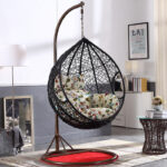 Outdoor Hammock Swing, Outdoor Hammock Swing Kenya, Outdoor Hammock Swing Nairobi, buy Outdoor Hammock Swing, affordable Outdoor Hammock Swing, modern Outdoor Hammock Swing, hammock swing chair, outdoor hammock chair, hanging hammock swing, garden hammock swing, patio hammock swing, balcony hammock swing, outdoor hanging chair, garden hanging chair, porch swing chair, relaxing hammock chair, hanging swing chair, outdoor swing chair, comfortable hammock swing, cushioned hammock swing, woven hammock chair, fabric hammock swing, rope hammock swing, wooden hammock swing, metal frame hammock swing, portable hammock swing, foldable hammock swing, freestanding hammock swing, single person hammock swing, double hammock swing, outdoor relaxation chair, garden relaxation chair, patio seating, garden seating furniture, outdoor seating Kenya, garden furniture Kenya, patio furniture Kenya, outdoor furniture Kenya, modern outdoor furniture, contemporary garden furniture, stylish outdoor seating, elegant hammock swing, premium hammock swing, luxury outdoor swing, durable hammock chair, weather resistant hammock swing, heavy duty hammock swing, comfortable hanging chair, leisure swing chair, relaxation swing, reading hammock chair, nap hammock swing, outdoor lounge chair, garden lounge chair, patio lounge chair, balcony hanging chair, terrace hammock swing, verandah swing chair, porch hammock, poolside hammock swing, resort hammock chair, hotel outdoor seating, Airbnb outdoor furniture, camping hammock swing, travel hammock swing, portable hanging chair, space saving outdoor chair, garden swing seat, backyard hammock swing, home garden swing, outdoor relaxation furniture, home outdoor furniture, outdoor décor furniture, garden décor swing, recreational outdoor furniture, family garden seating, adult hammock swing, kids outdoor hammock swing, leisure garden furniture, outdoor hanging furniture, Outdoor Hammock Swing price Kenya, Outdoor Hammock Swing for sale Kenya, Outdoor Hammock Swing delivery Kenya, Outdoor Hammock Swing showroom Nairobi, buy hammock swing online Kenya, hammock swing online Kenya, hammock swing Nairobi, hammock swing Mombasa, hammock swing Kisumu, hammock swing Nakuru, hammock swing Eldoret, hammock swing Thika, hammock swing Kiambu, hammock swing Machakos, hammock swing Meru, hammock swing Nyeri, hammock swing Embu, hammock swing Kericho, hammock swing Naivasha, hammock swing Kitale, hammock swing Kakamega, hammock swing Bungoma, hammock swing Kisii, hammock swing Malindi, hammock swing Kilifi, hammock swing Garissa, hammock swing Isiolo, hammock swing Nanyuki, hammock swing Narok, hammock swing Voi, hammock swing Busia, hammock swing Siaya, hammock swing Murang'a, hammock swing Limuru, hammock swing Ruiru, hammock swing Juja, hammock swing Kikuyu, hammock swing Karen, hammock swing Westlands, hammock swing Kileleshwa, hammock swing Lavington, hammock swing Parklands, hammock swing Lang'ata, hammock swing South B, hammock swing South C, hammock swing Kasarani, hammock swing Roysambu, hammock swing Zimmerman, hammock swing Githurai, hammock swing Kahawa West, hammock swing Ruaka, hammock swing Syokimau, hammock swing Kitengela, hammock swing Athi River, hammock swing Rongai, hammock swing Ngong, hammock swing Donholm, hammock swing Umoja, hammock swing Buruburu, hammock swing Eastleigh, hammock swing CBD Nairobi, outdoor furniture Kenya online, garden furniture shop Nairobi, furniture shop Nairobi, furniture store Kenya, hammock swing suppliers Kenya, hammock swing manufacturers Kenya, outdoor furniture suppliers Kenya, garden swing wholesalers Kenya, hammock swing deals Kenya, hammock swing discounts Kenya, hammock swing offers Kenya, hammock swing sale Kenya, hammock swing clearance Kenya, premium hammock swings Kenya, affordable hammock swing Kenya, luxury outdoor furniture Kenya, modern garden seating Kenya, contemporary outdoor furniture, durable outdoor hammock swing, weatherproof garden furniture, UV resistant outdoor swing, easy clean hammock chair, premium outdoor furniture collection, imported outdoor furniture Kenya, high-end hammock swing Kenya, quality hammock swing Nairobi, designer outdoor swing, functional outdoor seating furniture, hammock swing for gardens, hammock swing for patios, hammock swing for balconies, hammock swing for verandas, hammock swing for terraces, hammock swing for porches, hammock swing for backyards, hammock swing for poolside, hammock swing for resorts, hammock swing for hotels, hammock swing for Airbnb, hammock swing for restaurants, hammock swing for outdoor cafés, hammock swing for relaxation, hammock swing for reading, hammock swing for napping, hammock swing for leisure, hammock swing for adults, hammock swing for couples, hammock swing for children, garden hanging swing Kenya, patio hanging swing Kenya, outdoor hanging chair Kenya, comfortable garden swing Kenya, stylish patio swing Kenya, premium hanging chair Kenya, portable outdoor swing Kenya, foldable garden swing Kenya, freestanding hammock chair Kenya, best Outdoor Hammock Swing Kenya, Outdoor Hammock Swing best price, Outdoor Hammock Swing online shopping Kenya, Outdoor Hammock Swing fast delivery Kenya, premium outdoor swing collection, quality outdoor furniture Kenya, stylish hammock swing, durable garden swing, contemporary outdoor seating, premium garden furniture, quality furniture Nairobi, functional outdoor hammock chair, modern garden swing design, elegant outdoor relaxation furniture, high quality hammock swing.