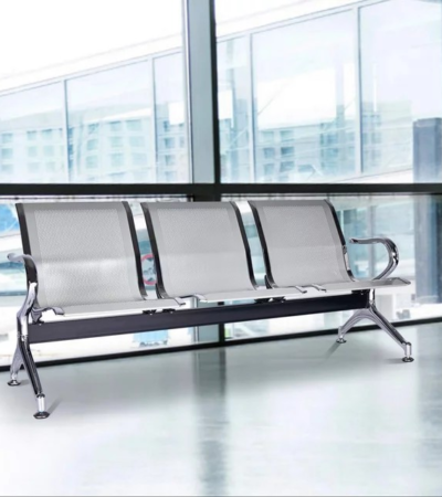 waiting bench Kenya, office waiting bench Kenya, reception waiting bench Kenya, waiting room bench Kenya, waiting area bench Kenya, reception bench Kenya, office bench seating Kenya, waiting chairs Kenya, reception seating Kenya, waiting room furniture Kenya, reception furniture Kenya, office seating Kenya, visitor seating Kenya, 2 seater waiting bench, 3 seater waiting bench, 4 seater waiting bench, 5 seater waiting bench, 3 link waiting bench, 4 link waiting bench, padded waiting bench Kenya, leather waiting bench Kenya, fabric waiting bench Kenya, metal waiting bench Kenya, steel waiting bench Kenya, modern waiting bench Kenya, heavy duty waiting bench Kenya, durable waiting bench Kenya, comfortable waiting bench Kenya, affordable waiting bench Kenya, waiting bench for sale Kenya, waiting bench prices Kenya, buy waiting bench Kenya, reception bench for sale Kenya, office bench for sale Kenya, visitor bench Kenya, public waiting bench Kenya, hospital waiting bench Kenya, clinic waiting bench Kenya, school waiting bench Kenya, bank waiting bench Kenya, airport waiting bench Kenya, hotel waiting bench Kenya, salon waiting bench Kenya, church waiting bench Kenya, commercial waiting bench Kenya, institutional waiting bench Kenya, waiting area furniture Kenya, reception area furniture Kenya, modern reception furniture Kenya, office furniture Kenya, commercial furniture Kenya, institutional furniture Kenya, office furniture supplier Kenya, waiting bench supplier Kenya, reception furniture supplier Kenya, office furniture shop Kenya, office furniture store Kenya, waiting bench wholesale Kenya, reception furniture wholesale Kenya, office furniture wholesale Kenya, waiting bench delivery Kenya