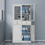 storage cabinet Kenya, storage cabinets Kenya, office storage cabinet Kenya, office storage cabinets, office cabinet Kenya, office cupboard Kenya, storage cupboard Kenya, office filing cabinet Kenya, document storage cabinet Kenya, file storage cabinet Kenya, office document cabinet, office records cabinet, lockable storage cabinet Kenya, lockable office cabinet, secure storage cabinet Kenya, steel storage cabinet Kenya, metal storage cabinet Kenya, wooden storage cabinet Kenya, office steel cabinet Kenya, metallic storage cabinet Kenya, modern storage cabinet Kenya, office furniture storage cabinet, workplace storage cabinet, commercial storage cabinet, corporate storage cabinet, staff storage cabinet, executive storage cabinet, archive storage cabinet, office archive cabinet, records storage cabinet, stationery storage cabinet, office supplies storage cabinet, document filing cabinet, office organization cabinet, office storage solution Kenya, office organization solutions Kenya, durable storage cabinet Kenya, heavy duty storage cabinet Kenya, secure document storage Kenya, confidential document cabinet Kenya, office cabinet with shelves, storage cabinet with shelves, office cupboard with shelves, storage cabinet with drawers, office cabinet with drawers,