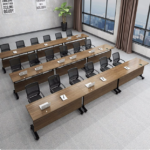 foldable table, foldable tables, folding table, folding tables, portable table, portable tables, collapsible table, collapsible tables, fold up table, fold up tables, fold away table, folding desk, folding desk table, portable folding table, portable folding desk, compact folding table, space saving table, space saving folding table, lightweight folding table, durable folding table, heavy duty folding table, sturdy folding table, multipurpose folding table, multifunctional folding table, versatile folding table, modern folding table, contemporary folding table, professional folding table, commercial folding table, office folding table, office folding desk, office furniture, office table, office tables, meeting table, folding meeting table, conference table, folding conference table, portable conference table, training table, folding training table, training room table, seminar table, folding seminar table, workshop table, folding workshop table, classroom folding table, school folding table, college folding table, university folding table, institutional folding table, event folding table, event tables, party folding table, catering folding table, banquet folding table, exhibition folding table, display folding table, trade show table, market folding table, vendor folding table, outdoor folding table, indoor folding table, garden folding table, camping folding table, picnic folding table, home folding table, dining folding table, kitchen folding table, study folding table, computer folding table, laptop folding table, work from home folding table, home office folding table, temporary office table, temporary workstation table, mobile folding table, easy storage table, easy transport table, easy setup table, quick setup folding table