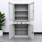 storage cabinet Kenya, storage cabinets Kenya, office storage cabinet Kenya, office storage cabinets, office cabinet Kenya, office cupboard Kenya, storage cupboard Kenya, office filing cabinet Kenya, document storage cabinet Kenya, file storage cabinet Kenya, office document cabinet, office records cabinet, lockable storage cabinet Kenya, lockable office cabinet, secure storage cabinet Kenya, steel storage cabinet Kenya, metal storage cabinet Kenya, wooden storage cabinet Kenya, office steel cabinet Kenya, metallic storage cabinet Kenya, modern storage cabinet Kenya, office furniture storage cabinet, workplace storage cabinet, commercial storage cabinet, corporate storage cabinet, staff storage cabinet, executive storage cabinet, archive storage cabinet, office archive cabinet, records storage cabinet, stationery storage cabinet, office supplies storage cabinet, document filing cabinet, office organization cabinet, office storage solution Kenya, office organization solutions Kenya, durable storage cabinet Kenya, heavy duty storage cabinet Kenya, secure document storage Kenya, confidential document cabinet Kenya, office cabinet with shelves, storage cabinet with shelves, office cupboard with shelves, storage cabinet with drawers, office cabinet with drawers,