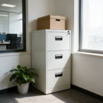 Office Cabinet, Office Cabinets, office cabinet Kenya, office cabinets Kenya, office cabinet Nairobi, office cabinets Nairobi, office storage cabinet, office storage cabinets, office filing cabinet, office filing cabinets, office cupboard, office cupboards, office storage cupboard, office storage cupboards, office furniture cabinet, office storage furniture, office furniture storage, office document cabinet, office records cabinet, office file cabinet, office file storage cabinet, office document storage cabinet, office stationery cabinet, office supplies cabinet, office archive cabinet, office archive storage cabinet, office records storage cabinet, office paperwork cabinet, office paper storage cabinet, office book storage cabinet, office bookshelf cabinet, office shelving cabinet, office utility cabinet, office equipment cabinet, office equipment storage cabinet, office stationery storage cabinet, office organization cabinet, office organization furniture, workplace storage cabinet, workplace storage furniture, corporate storage cabinet, corporate office cabinet, executive office cabinet, executive storage cabinet, manager office cabinet, director office cabinet, CEO office cabinet, professional office cabinet, business office cabinet, commercial office cabinet, institutional office cabinet, modern office cabinet, contemporary office cabinet, stylish office cabinet, elegant office cabinet, premium office cabinet, luxury office cabinet, durable office cabinet, heavy duty office cabinet, strong office cabinet, sturdy office cabinet, quality office cabinet, affordable office cabinet, affordable storage cabinet, professional storage cabinet, commercial storage cabinet, corporate storage furniture, modern office storage furniture, executive office storage furniture, business office storage furniture, professional office storage furniture, office storage solutions, office organization solutions, office filing solutions, office document storage, office records storage, office archive storage, office file storage, office paperwork storage, office stationery storage, office supplies storage, office equipment storage, office inventory storage, office asset storage, office stock storage cabinet, office asset cabinet, office records management cabinet, office document management cabinet, office file management cabinet, office archive management cabinet, office filing storage unit, office storage unit, office filing unit, office document storage unit, office records storage unit, office archive storage unit, office stationery storage unit, office supplies storage unit, office equipment storage unit, office utility storage unit, office cabinet with shelves, office cabinet with adjustable shelves, adjustable shelf office cabinet, adjustable office storage cabinet, office cabinet shelving, office storage shelving cabinet, tall office cabinet, tall storage cabinet, tall filing cabinet, tall office cupboard, full height office cabinet, full height storage cabinet, high office cabinet, large office storage cabinet, large filing cabinet, large office cupboard, spacious office cabinet, small office cabinet, small storage cabinet, compact office cabinet, compact filing cabinet, low office cabinet, low storage cabinet, under desk storage cabinet, under desk office cabinet, mobile office cabinet, mobile storage cabinet, rolling office cabinet, office cabinet on wheels, movable storage cabinet, portable office cabinet, office pedestal cabinet, office side cabinet