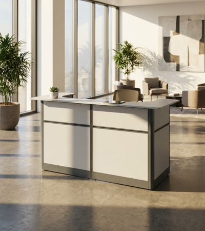reception desk, reception desk Kenya, reception desk Nairobi, office reception desk, front office reception desk, modern reception desk, executive reception desk, office front desk, reception counter, office reception counter, front office counter, reception workstation, reception furniture, office furniture Kenya, reception furniture Kenya, office desk Kenya, modern office desk, professional reception desk, stylish reception desk, elegant reception desk, imported reception desk, imported office reception desk, imported front office desk, premium reception desk, quality reception desk, durable reception desk, contemporary reception desk, corporate reception desk, commercial reception desk, business reception desk, reception desk for office, reception desk for business, reception desk for company, reception desk for corporate office, reception desk for hotel, hotel reception desk, hotel front desk, clinic reception desk, hospital reception desk, school reception desk, college reception desk, bank reception desk, insurance reception desk, salon reception desk, spa reception desk, showroom reception desk, lobby reception desk, office lobby desk, customer service desk, customer care reception desk, visitor reception desk, receptionist desk, receptionist workstation, receptionist office desk, reception area furniture, office lobby furniture, front office furniture, customer service counter, information desk, enquiry desk, welcome desk, visitor desk, modern front desk, stylish front desk, professional front desk, executive front desk, luxury reception desk, premium front desk, durable office desk, functional reception desk, spacious reception desk, practical reception desk, ergonomic reception desk, organized reception desk, reception workstation desk, receptionist workstation desk, office workstation reception, front office workstation, reception office workstation, reception counter desk, business reception counter, commercial reception counter, corporate front desk, contemporary office furniture, modern office furniture Kenya, executive office furniture Kenya, reception furniture Nairobi, office furniture Nairobi, imported furniture Kenya, imported office furniture, reception desk supplier Kenya, office furniture supplier Kenya, reception desk dealer Kenya, office desks Nairobi