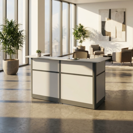 reception desk, reception desk Kenya, reception desk Nairobi, office reception desk, front office reception desk, modern reception desk, executive reception desk, office front desk, reception counter, office reception counter, front office counter, reception workstation, reception furniture, office furniture Kenya, reception furniture Kenya, office desk Kenya, modern office desk, professional reception desk, stylish reception desk, elegant reception desk, imported reception desk, imported office reception desk, imported front office desk, premium reception desk, quality reception desk, durable reception desk, contemporary reception desk, corporate reception desk, commercial reception desk, business reception desk, reception desk for office, reception desk for business, reception desk for company, reception desk for corporate office, reception desk for hotel, hotel reception desk, hotel front desk, clinic reception desk, hospital reception desk, school reception desk, college reception desk, bank reception desk, insurance reception desk, salon reception desk, spa reception desk, showroom reception desk, lobby reception desk, office lobby desk, customer service desk, customer care reception desk, visitor reception desk, receptionist desk, receptionist workstation, receptionist office desk, reception area furniture, office lobby furniture, front office furniture, customer service counter, information desk, enquiry desk, welcome desk, visitor desk, modern front desk, stylish front desk, professional front desk, executive front desk, luxury reception desk, premium front desk, durable office desk, functional reception desk, spacious reception desk, practical reception desk, ergonomic reception desk, organized reception desk, reception workstation desk, receptionist workstation desk, office workstation reception, front office workstation, reception office workstation, reception counter desk, business reception counter, commercial reception counter, corporate front desk, contemporary office furniture, modern office furniture Kenya, executive office furniture Kenya, reception furniture Nairobi, office furniture Nairobi, imported furniture Kenya, imported office furniture, reception desk supplier Kenya, office furniture supplier Kenya, reception desk dealer Kenya, office desks Nairobi