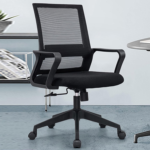 Captain Mesh Office Seat, Captain Mesh Office Chair, Captain Office Chair Kenya, Captain Mesh Chair Kenya, Captain Mesh Office Seat Kenya, Captain Mesh Office Seat Nairobi, mesh office chair Kenya, mesh office chair Nairobi, ergonomic mesh office chair, ergonomic office chair Kenya, ergonomic office chair Nairobi, executive mesh office chair, executive mesh chair Kenya, comfortable office chair Kenya, comfortable office chair Nairobi, breathable office chair Kenya, breathable mesh chair Nairobi, adjustable office chair Kenya, adjustable office chair Nairobi, modern office chair Kenya, modern office chair Nairobi, professional office chair Kenya, professional office chair Nairobi, office chair Kenya, office chair Nairobi, office seating Kenya, office seating Nairobi, office furniture Kenya, office furniture Nairobi, mesh chair for office, mesh chair Kenya, mesh chair Nairobi, office mesh seat, office mesh chair, computer office chair Kenya, computer chair Nairobi, workstation chair Kenya, workstation chair Nairobi, staff office chair Kenya, staff office chair Nairobi, manager office chair Kenya, manager office chair Nairobi, executive office seating Kenya, executive office seating Nairobi, ergonomic workplace chair, ergonomic office seating Kenya, ergonomic office seating Nairobi, breathable office seating, durable office chair Kenya, durable office chair Nairobi, quality office chair Kenya, quality office chair Nairobi, premium office chair Kenya, premium office chair Nairobi, affordable office chair Kenya, affordable office chair Nairobi, office chair for sale Kenya, office chair for sale Nairobi, buy office chair Kenya, buy office chair Nairobi, office chair online Kenya, office chair online Nairobi, mesh office chair for sale Kenya, mesh office chair for sale Nairobi, buy mesh office chair Kenya, buy mesh office chair Nairobi, office chair supplier Kenya, office chair supplier Nairobi, office furniture supplier Kenya, office furniture supplier Nairobi, office chair dealer Kenya, office chair dealer Nairobi, office furniture dealer Kenya, office furniture dealer Nairobi, office chair shop Kenya, office chair shop Nairobi