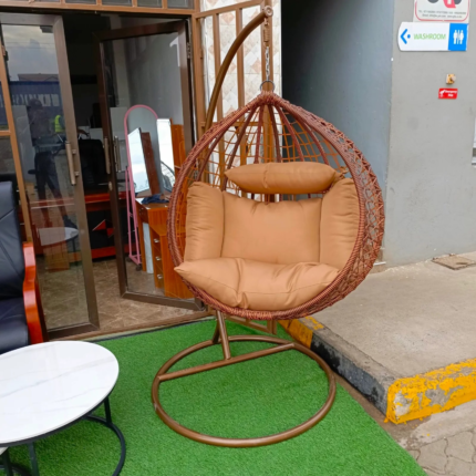 hammock swing, hammock swing chair, hanging hammock swing, outdoor hammock swing, indoor hammock swing, garden hammock swing, patio hammock swing, balcony hammock swing, porch hammock swing, backyard hammock swing, home hammock swing, hanging swing chair, hanging chair hammock, hammock chair, hammock seat, hanging chair, swing chair, hanging swing, garden swing chair, outdoor swing chair, indoor swing chair, patio swing chair, balcony swing chair, porch swing chair, backyard swing chair, relaxation swing, leisure swing, comfort swing, cocoon swing chair, egg hammock swing, hanging egg chair, hammock egg chair, boho hammock swing, bohemian hammock chair, macrame hammock swing, macrame hanging chair, rope hammock swing, fabric hammock swing, cotton hammock swing, canvas hammock swing, polyester hammock swing, durable hammock swing, comfortable hammock swing, relaxing hammock swing, stylish hammock swing, modern hammock swing, luxury hammock swing, premium hammock swing, affordable hammock swing, decorative hammock swing, aesthetic hammock swing, cozy hammock swing, spacious hammock swing, portable hammock swing, lightweight hammock swing, sturdy hammock swing, strong hammock swing, heavy duty hammock swing, weather resistant hammock swing, outdoor hanging chair, garden hanging chair, patio hanging chair, balcony hanging chair, porch hanging chair, backyard hanging chair, terrace hanging chair, veranda hanging chair, sunroom hanging chair, living room hanging chair, bedroom hanging chair, reading hammock chair, relaxation hammock chair, meditation hammock chair, leisure hammock chair, nap hammock swing, rest hammock swing, sleep hammock swing, lounging hammock swing, outdoor relaxation chair, indoor relaxation chair, hanging lounge chair, hanging lounger, garden lounger swing, patio lounger swing, balcony lounger swing, porch lounger swing, backyard lounger swing, outdoor seating swing, indoor seating swing, garden seating swing, patio seating swing, balcony seating swing, porch seating swing, terrace seating swing, veranda seating swing, home swing chair, home hanging chair, home hammock chair, home garden swing, home patio swing, home balcony swing, home outdoor swing, outdoor hammock chair, indoor hammock chair, garden hammock chair, patio hammock chair, balcony hammock chair, porch hammock chair, backyard hammock chair, terrace hammock chair, veranda hammock chair, hanging hammock seat, suspended hammock chair, suspended swing chair, suspended seating chair, hanging relaxation chair, hanging leisure chair, hanging comfort chair, hanging lounge chair, hanging garden chair, hanging patio chair, hanging balcony chair, hanging porch chair, hanging backyard chair, hanging terrace chair, hanging veranda chair, hanging outdoor chair, hanging indoor chair, hammock chair for adults, hammock swing for adults, hanging chair for adults, swing chair for adults, outdoor hammock for adults, indoor hammock for adults, garden hammock for adults, patio hammock for adults, balcony hammock for adults, porch hammock for adults, backyard hammock for adults, hammock swing for one person, single hammock swing, single hanging chair, single swing chair, one person hammock swing, one seat hammock swing, personal hammock swing, personal hanging chair, personal swing chair, individual hammock chair, individual hanging chair, individual swing chair, comfortable hanging chair for adults, relaxing hanging chair for adults, outdoor hanging chair for adults,