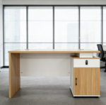 office seat, office seats, office seat Kenya, office seats Kenya, office seat Nairobi, office seats Nairobi, office seating, office seating Kenya, office seating Nairobi, office chair, office chairs Kenya, office chair Kenya, office chair Nairobi, office seat for sale, office seats for sale Kenya, office seating for sale, office seat price Kenya, office seat prices Nairobi, buy office seat Kenya, buy office seats online Kenya, office seat online Kenya, office seating online Kenya, office seat supplier Kenya, office seat suppliers Nairobi, office seating supplier Kenya, office furniture supplier Kenya, office furniture suppliers Nairobi, office seat dealer Kenya, office seat dealers Nairobi, office furniture dealer Kenya, office seat shop Kenya, office seating shop Nairobi, office furniture shop Kenya, office furniture showroom Nairobi, ergonomic office seat, ergonomic office seating Kenya, ergonomic office chair Kenya, comfortable office seat, comfortable office seating Kenya, comfortable office chair Kenya, executive office seat, executive office seating Kenya, executive office chair Kenya, executive leather office seat, executive leather office chair, high back office seat, high back office chair Kenya, mid back office seat, mid back office chair Kenya, low back office seat,