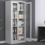 office cabinet, office cabinets, office storage cabinet, office storage, office cupboard, office cupboards, office filing cabinet, filing cabinet, office file cabinet, document cabinet, office document storage, file storage cabinet, office storage furniture, office furniture, modern office cabinet, modern storage cabinet, contemporary office cabinet, executive office cabinet, professional office cabinet, corporate office cabinet, commercial office cabinet, business office cabinet, workplace storage cabinet, office organization cabinet, office organizer, office shelving cabinet, office shelf cabinet, storage cupboard, document storage cabinet, records storage cabinet, archive cabinet, office archive cabinet, office records cabinet, paperwork storage cabinet, stationery storage cabinet, office supplies cabinet, office equipment cabinet, lockable office cabinet, locking office cabinet, secure office cabinet, office cabinet with lock, metal office cabinet, steel office cabinet, steel storage cabinet, metal storage cupboard, steel office cupboard, powder coated office cabinet, durable office cabinet, heavy duty office cabinet, industrial office cabinet, wooden office cabinet, wood office cabinet, timber office cabinet, MDF office cabinet, melamine office cabinet, laminated office cabinet, veneer office cabinet, executive storage cabinet, manager office cabinet, staff office cabinet, employee storage cabinet, reception storage cabinet, reception office cabinet, administrative office cabinet, school office cabinet, hospital office cabinet, bank office cabinet, government office cabinet, corporate storage cabinet, business storage cabinet, workplace cabinet, office room cabinet, staff room cabinet, meeting room storage cabinet, boardroom storage cabinet, reception storage furniture, office archive cupboard, records storage cupboard, document cupboard, file cupboard, filing cupboard, office filing storage, office document cupboard, office bookshelf cabinet, office book storage cabinet, office library cabinet, office stationery cupboard, office supplies storage cabinet, office printer cabinet, office equipment storage, office utility cabinet, office utility cupboard, office storage unit, office storage units, modular office cabinet, tall office cabinet, low office cabinet, high office cabinet, compact office cabinet, large office cabinet, double door office cabinet, single door office cabinet, two door office cabinet, sliding door office cabinet, glass door office cabinet, full glass office cabinet, half glass office cabinet, open office cabinet, closed office cabinet, adjustable shelf cabinet, office cabinet shelves, office shelving unit, office storage solution, document filing solution, office organization solution, office archive storage, office records storage, office document filing, office supplies storage, office equipment storage cabinet, commercial storage cabinet