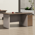 Office desk, office table, office workstation, work desk, executive office desk, modern office desk, computer office desk, professional office desk, business office desk, corporate office desk, workplace desk, office furniture, office table Kenya, office desk Kenya, office desk Nairobi, office table Nairobi, modern office furniture, professional office furniture, corporate office furniture, business furniture, commercial office furniture, executive office furniture, workstation furniture, office workspace, work from home desk, home office desk, home workstation, computer desk, laptop desk, writing desk, study office desk, staff office desk, employee office desk, manager office desk, director office desk, executive desk, management desk, reception office desk, administrative desk, secretary desk, clerical desk, staff workstation, employee workstation, corporate workstation, business workstation, office work table, office writing table, office computer table, office meeting desk, office task desk, office productivity desk, office work furniture, office desk furniture, modern work desk, contemporary office desk, stylish office desk, elegant office desk, functional office desk, durable office desk, quality office desk, premium office desk, affordable office desk, sturdy office desk, heavy duty office desk, professional work desk, ergonomic office desk, practical office desk, versatile office desk, multipurpose office desk, compact office desk, large office desk, spacious office desk, small office desk, space saving office desk, office desk with drawers, office desk with storage, office desk with cabinet, office desk with shelves, office table with drawers, office table with storage, computer desk with drawers, workstation with storage, executive desk with drawers, office desk organizer, office desk storage, office desk accessories, office workspace furniture, office interior furniture, office interior design, modern office workspace, productive workspace, professional workspace, corporate workspace, business workspace, workplace furniture, commercial furniture, institutional office furniture, office furniture supplier Kenya, office desk supplier Kenya, office table supplier Kenya, office furniture supplier Nairobi, office desk supplier Nairobi, office table supplier Nairobi, office furniture shop Kenya, office desk shop Nairobi, office furniture shop Nairobi, office desk dealer Kenya, office furniture dealer Kenya, office desk retailer Kenya, office furniture retailer Nairobi, office desk manufacturer Kenya, office furniture manufacturer Kenya, office desk wholesale Kenya, office furniture wholesale Kenya, office desk distributor Kenya, office furniture distributor Kenya, office desk for sale Kenya, office table for sale Kenya, office furniture for sale Kenya, buy office desk Kenya, buy office table Kenya, buy office desk Nairobi, office desk online Kenya, office table online Kenya, office furniture online Kenya, office desk price Kenya, office table price Kenya, office furniture price Kenya, affordable office desk Kenya, quality office desk Kenya, durable office desk Kenya, modern office desk Kenya, stylish office desk Kenya, professional office desk Kenya, executive office desk Kenya