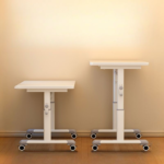 adjustable desk, adjustable office desk, height adjustable desk, height adjustable office desk, adjustable standing desk, standing desk, sit stand desk, sit stand office desk, ergonomic adjustable desk, ergonomic office desk, electric adjustable desk, electric standing desk, motorized adjustable desk, motorized standing desk, manual adjustable desk, manual height adjustable desk, adjustable workstation, adjustable office workstation, adjustable computer desk, adjustable work desk, adjustable study desk, adjustable home office desk, adjustable laptop desk, adjustable office table, height adjustable office table, height adjustable work table, standing office desk, standing workstation, ergonomic workstation, ergonomic workstation desk, modern adjustable desk, modern office desk, contemporary office desk, professional adjustable desk, executive adjustable desk, office workstation desk, computer workstation, ergonomic computer desk, adjustable computer workstation, sit stand workstation, height adjustable workstation, flexible workstation, flexible office desk, modular adjustable desk, office work desk, home office workstation, work from home desk, remote work desk, home study desk, study workstation, productivity desk, active workstation, active working desk, healthy workspace desk, ergonomic workspace furniture, office furniture, office furniture Kenya, adjustable desk Kenya, standing desk Kenya, office desk Kenya, workstation Kenya, adjustable desk Nairobi, standing desk Nairobi, office desk Nairobi, ergonomic desk Nairobi, workstation Nairobi, office furniture Nairobi, adjustable office furniture Kenya, ergonomic furniture Kenya, modern office furniture Kenya, office furniture supplier Kenya, adjustable desk supplier Kenya, standing desk supplier Kenya, office desk supplier Kenya, workstation supplier Kenya, office furniture supplier Nairobi, adjustable desk supplier Nairobi, standing desk supplier Nairobi, office desk supplier Nairobi, ergonomic desk supplier Nairobi, workstation supplier Nairobi, office furniture shop Kenya, adjustable desk shop Kenya, standing desk shop Kenya, buy adjustable desk Kenya,
