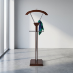 coat hanger, office coat hanger, office coat stand, office clothes hanger, office jacket hanger, coat rack Kenya, office coat rack Kenya, clothes rack Kenya, coat stand Kenya, wooden coat hanger, metal coat hanger, standing coat hanger, floor standing coat rack, freestanding coat hanger, modern coat hanger, office coat stand Kenya, office reception coat stand, executive office coat hanger, workplace coat rack, commercial coat rack, durable coat hanger, heavy duty coat stand, stylish office coat rack, coat hanger for office, coat rack for office, office furniture Kenya, office accessories Kenya, office storage accessories, office organization products, office furnishing Kenya, office furniture supplier Kenya, office furniture shop Kenya, office furniture dealers Kenya, office accessories supplier Kenya, coat hanger price Kenya, coat rack price Kenya, coat hanger for sale Kenya, coat rack for sale Kenya, buy coat hanger Kenya, buy coat rack Kenya, affordable coat hanger Kenya, best coat hanger Kenya, quality coat hanger Kenya, modern office accessories Kenya, office coat stand Nairobi, coat hanger Nairobi, coat rack Nairobi, office coat rack Nairobi, coat stand Nairobi, coat hanger Mombasa, coat rack Mombasa, office coat stand Mombasa, coat hanger Kisumu, coat rack Kisumu, office coat stand Kisumu, coat hanger Nakuru, coat rack Nakuru, office coat stand Nakuru, coat hanger Eldoret, coat rack Eldoret, office coat stand Eldoret, coat hanger Thika, coat rack Thika, office coat stand Thika, coat hanger Kiambu, coat rack Kiambu, office coat stand Kiambu, coat hanger Machakos, coat rack Machakos, office coat stand Machakos, coat hanger Meru, coat rack Meru, office coat stand Meru, coat hanger Nyeri, coat rack Nyeri, office coat stand Nyeri, coat hanger Kisii, coat rack Kisii, office coat stand Kisii, coat hanger Kakamega, coat rack Kakamega, office coat stand Kakamega
