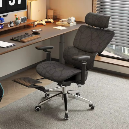 office chair, office chairs, office desk chair, office seating, office furniture, ergonomic office chair, ergonomic chair, comfortable office chair, executive office chair, executive chair, manager office chair, director office chair, professional office chair, modern office chair, contemporary office chair, premium office chair, luxury office chair, stylish office chair, durable office chair, high back office chair, high back chair, mid back office chair, low back office chair, mesh office chair, mesh office seating, ergonomic mesh chair, breathable office chair, leather office chair, leather executive chair, PU leather office chair, faux leather office chair, fabric office chair, upholstered office chair, padded office chair, cushioned office chair, swivel office chair, swivel chair, adjustable office chair, adjustable chair, height adjustable office chair, reclining office chair, tilt office chair, tilt back office chair, lumbar support office chair, lumbar support chair, back support office chair, headrest office chair, office chair with headrest, executive chair with headrest, computer office chair, computer desk chair, workstation chair, ergonomic workstation chair, staff office chair, employee office chair, task office chair, clerical office chair, secretary office chair, reception office chair, reception chair, visitor office chair, guest office chair, conference office chair, meeting room chair, boardroom chair, conference chair, meeting chair, training room chair, training chair, study office chair, home office chair, home workstation chair, work from home chair, WFH office chair, rolling office chair, office chair with wheels, caster office chair, five star base office chair, office chair with armrests, armrest office chair, adjustable armrest office chair, office chair with lumbar support, office chair with adjustable height, office chair with tilt mechanism, office chair for long hours, office chair for working, office chair for home office, office chair for business, office chair for corporate office, office chair for reception, office chair for meeting room, office chair for conference room, office chair for employees, office chair for managers, office chair for executives, corporate office chair, corporate seating, business office chair, commercial office chair, workplace chair, workplace seating