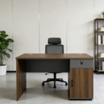 office seat, office seats, office seat Kenya, office seats Kenya, office seat Nairobi, office seats Nairobi, office seating, office seating Kenya, office seating Nairobi, office chair, office chairs Kenya, office chair Kenya, office chair Nairobi, office seat for sale, office seats for sale Kenya, office seating for sale, office seat price Kenya, office seat prices Nairobi, buy office seat Kenya, buy office seats online Kenya, office seat online Kenya, office seating online Kenya, office seat supplier Kenya, office seat suppliers Nairobi, office seating supplier Kenya, office furniture supplier Kenya, office furniture suppliers Nairobi, office seat dealer Kenya, office seat dealers Nairobi, office furniture dealer Kenya, office seat shop Kenya, office seating shop Nairobi, office furniture shop Kenya, office furniture showroom Nairobi, ergonomic office seat, ergonomic office seating Kenya, ergonomic office chair Kenya, comfortable office seat, comfortable office seating Kenya, comfortable office chair Kenya, executive office seat, executive office seating Kenya, executive office chair Kenya, executive leather office seat, executive leather office chair, high back office seat, high back office chair Kenya, mid back office seat, mid back office chair Kenya, low back office seat,