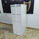 4-Drawer Cabinet With Lock Bar, 4 Drawer Cabinet, 4 Drawer Filing Cabinet, 4 Drawer Office Cabinet, 4 Drawer File Cabinet, Lockable Filing Cabinet, Lockable Office Cabinet, Filing Cabinet With Lock, Office Cabinet With Lock, Steel Filing Cabinet, Steel Office Cabinet, Metal Filing Cabinet, Metal Office Cabinet, Office Storage Cabinet, File Storage Cabinet, Document Storage Cabinet, Office File Cabinet, Office Filing Storage, Secure Filing Cabinet, Secure Office Cabinet, Lockable File Storage, Lock Bar Cabinet, Cabinet With Lock Bar, Filing Cabinet With Lock Bar, 4 Tier Filing Cabinet, Four Drawer Filing Cabinet, Four Drawer Office Cabinet, Four Drawer File Cabinet, Four Drawer Storage Cabinet, Office Drawer Cabinet, File Drawer Cabinet, Document Filing Cabinet, Document Cabinet, Records Storage Cabinet, Records Filing Cabinet, Business Filing Cabinet, Corporate Filing Cabinet, Commercial Filing Cabinet, Workplace Storage Cabinet, Office Document Cabinet, Office Records Cabinet, Employee File Cabinet, Staff File Cabinet, Personnel File Cabinet, Legal File Cabinet, Document Organizer Cabinet, File Organizer Cabinet, Office Organizer Cabinet, Secure Document Cabinet, Lockable Document Cabinet, Lockable Records Cabinet, Lockable Storage Cabinet, Office Security Cabinet, Document Security Cabinet, File Security Cabinet, Metal Storage Cabinet, Steel Storage Cabinet, Steel File Cabinet, Steel Document Cabinet, Steel Records Cabinet, Heavy Duty Filing Cabinet, Durable Filing Cabinet, Durable Office Cabinet, Strong Filing Cabinet