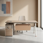 office desk, office desks, modern office desk, executive office desk, computer office desk, work desk, office workstation desk, professional office desk, business office desk, corporate office desk, home office desk, home workstation desk, study office desk, writing desk, computer desk, work from home desk, ergonomic office desk, ergonomic workstation, executive desk, manager office desk, director office desk, staff office desk, employee desk, reception office desk, administrative desk, secretary desk, compact office desk, small office desk, large office desk, spacious office desk, contemporary office desk, stylish office desk, premium office desk, durable office desk, wooden office desk, timber office desk, mahogany office desk, laminated office desk, melamine office desk, MDF office desk, metal office desk, steel office desk, glass office desk, modern workstation, office workstation, office furniture, office furniture Kenya, office desk Kenya, office desks Kenya, office furniture Nairobi, office desks Nairobi, workstation Kenya, work desk Kenya, executive desk Kenya, computer desk Kenya, home office furniture, commercial office desk, commercial desk, corporate office furniture, business furniture, professional office furniture, modern office furniture, office table, office tables, work table, computer workstation desk, laptop desk, desktop computer desk, PC desk,