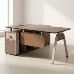 office desk, office desks, modern office desk, executive office desk, computer office desk, work desk, office workstation desk, professional office desk, business office desk, corporate office desk, home office desk, home workstation desk, study office desk, writing desk, computer desk, work from home desk, ergonomic office desk, ergonomic workstation, executive desk, manager office desk, director office desk, staff office desk, employee desk, reception office desk, administrative desk, secretary desk, compact office desk, small office desk, large office desk, spacious office desk, contemporary office desk, stylish office desk, premium office desk, durable office desk, wooden office desk, timber office desk, mahogany office desk, laminated office desk, melamine office desk, MDF office desk, metal office desk, steel office desk, glass office desk, modern workstation, office workstation, office furniture, office furniture Kenya, office desk Kenya, office desks Kenya, office furniture Nairobi, office desks Nairobi, workstation Kenya, work desk Kenya, executive desk Kenya, computer desk Kenya, home office furniture, commercial office desk, commercial desk, corporate office furniture, business furniture, professional office furniture, modern office furniture, office table, office tables, work table, computer workstation desk, laptop desk, desktop computer desk, PC desk,