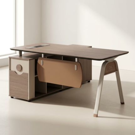 office desk, office desks, modern office desk, executive office desk, computer office desk, work desk, office workstation desk, professional office desk, business office desk, corporate office desk, home office desk, home workstation desk, study office desk, writing desk, computer desk, work from home desk, ergonomic office desk, ergonomic workstation, executive desk, manager office desk, director office desk, staff office desk, employee desk, reception office desk, administrative desk, secretary desk, compact office desk, small office desk, large office desk, spacious office desk, contemporary office desk, stylish office desk, premium office desk, durable office desk, wooden office desk, timber office desk, mahogany office desk, laminated office desk, melamine office desk, MDF office desk, metal office desk, steel office desk, glass office desk, modern workstation, office workstation, office furniture, office furniture Kenya, office desk Kenya, office desks Kenya, office furniture Nairobi, office desks Nairobi, workstation Kenya, work desk Kenya, executive desk Kenya, computer desk Kenya, home office furniture, commercial office desk, commercial desk, corporate office furniture, business furniture, professional office furniture, modern office furniture, office table, office tables, work table, computer workstation desk, laptop desk, desktop computer desk, PC desk,